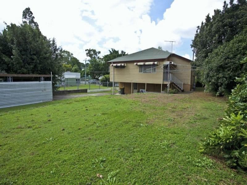 11 Rouen Road, BARDON QLD 4065, Bardon - Thumbnail 7