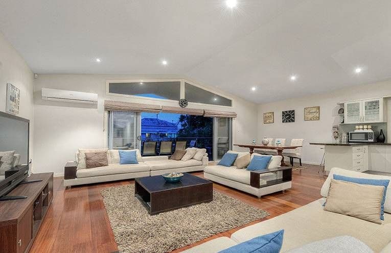 66 Temple Street, Coorparoo QLD 4151, Coorparoo - Thumbnail 2