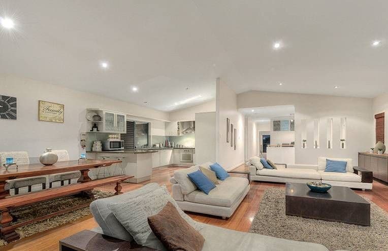 66 Temple Street, Coorparoo QLD 4151, Coorparoo - Thumbnail 4