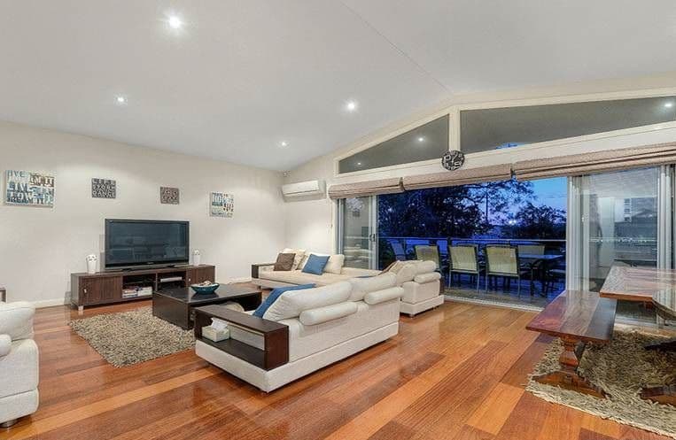 66 Temple Street, Coorparoo QLD 4151, Coorparoo - Thumbnail 5