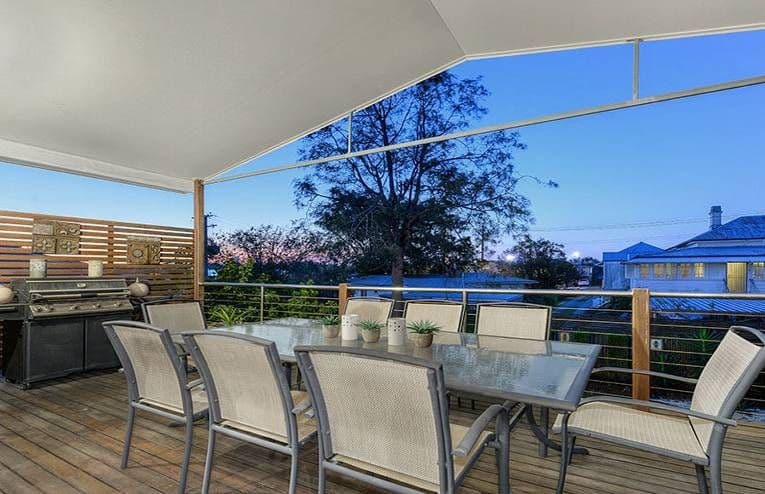 66 Temple Street, Coorparoo QLD 4151, Coorparoo - Thumbnail 6