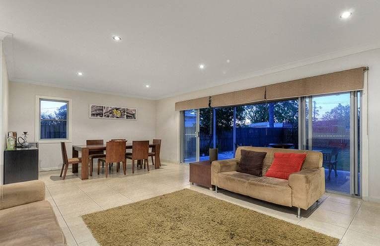 66 Temple Street, Coorparoo QLD 4151, Coorparoo - Thumbnail 7