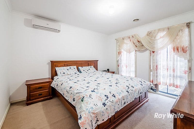 6 Rose Bush Court, Lyndhurst VIC 3975, Lyndhurst - Thumbnail 5