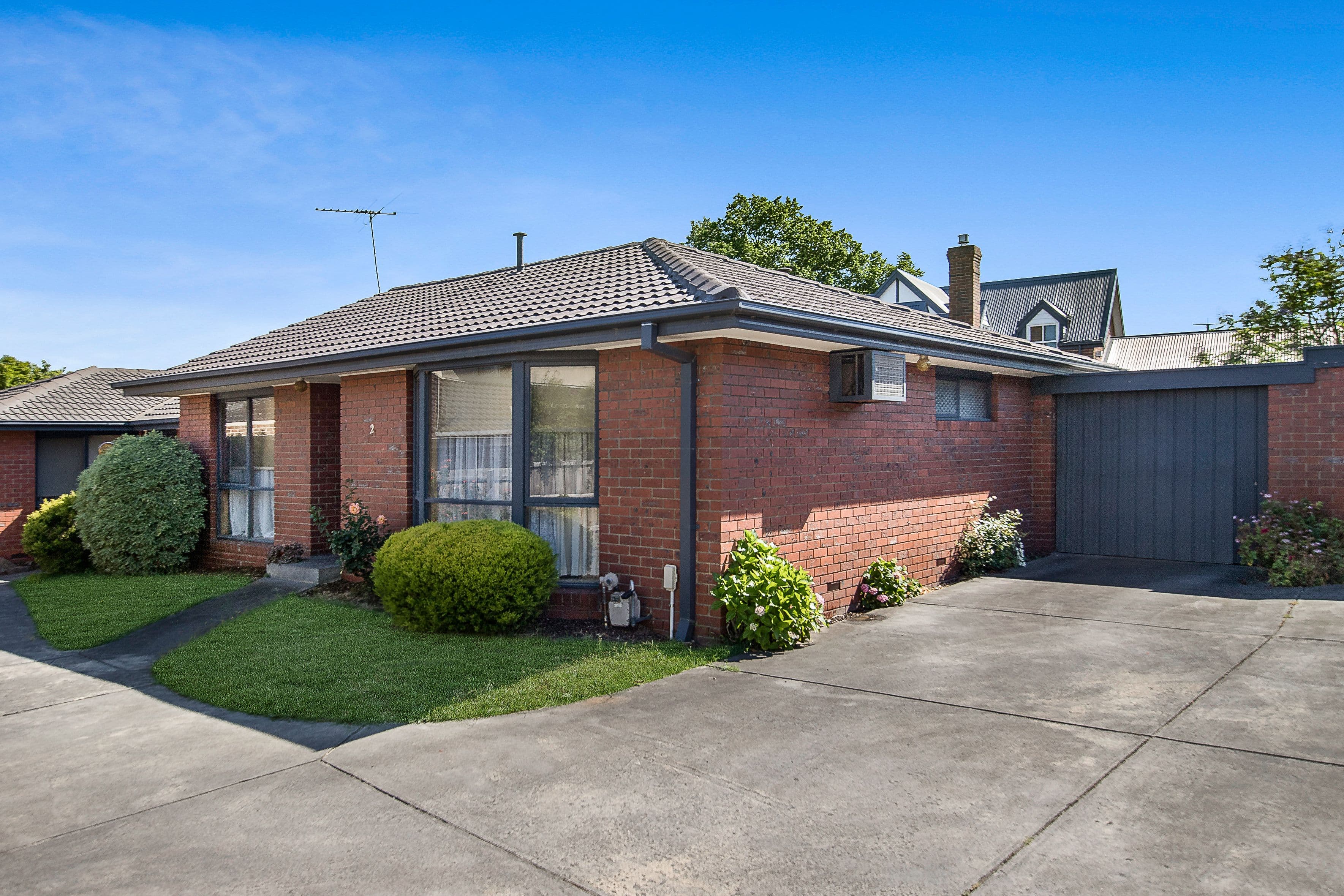4 Short Street, Glen Waverley VIC 3150, Glen Waverley - Image 1