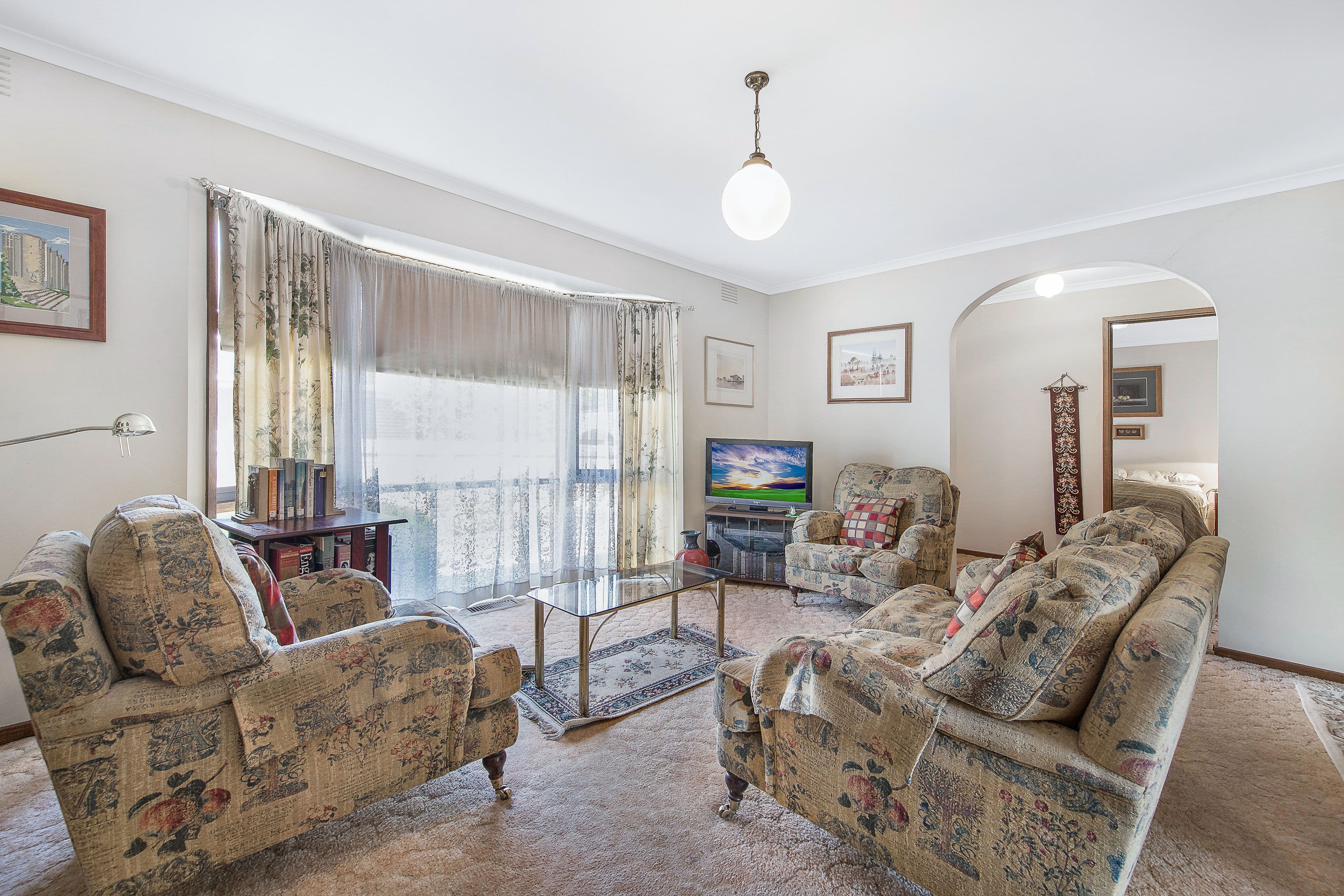 4 Short Street, Glen Waverley VIC 3150, Glen Waverley - Thumbnail 3
