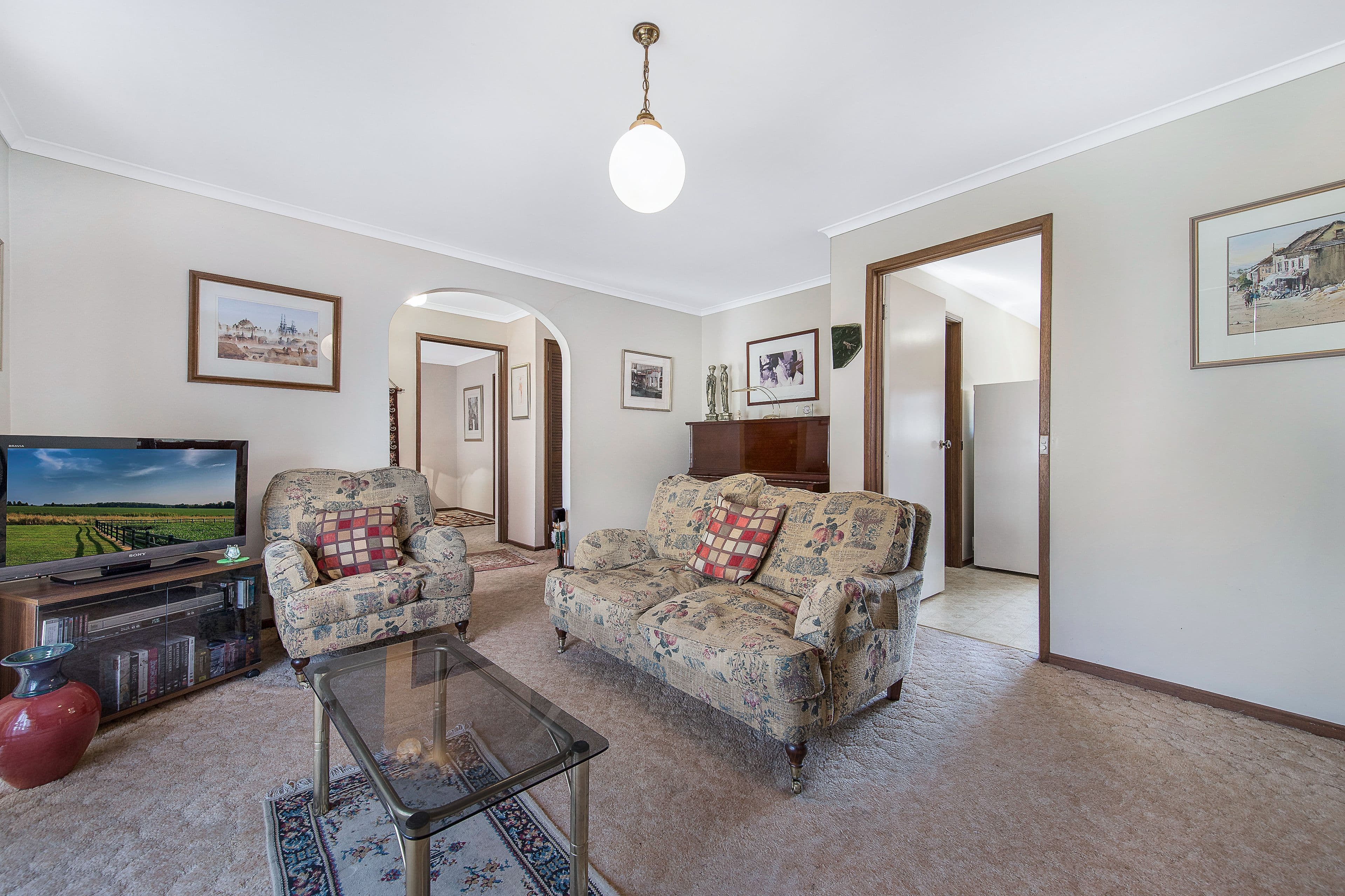 4 Short Street, Glen Waverley VIC 3150, Glen Waverley - Thumbnail 4