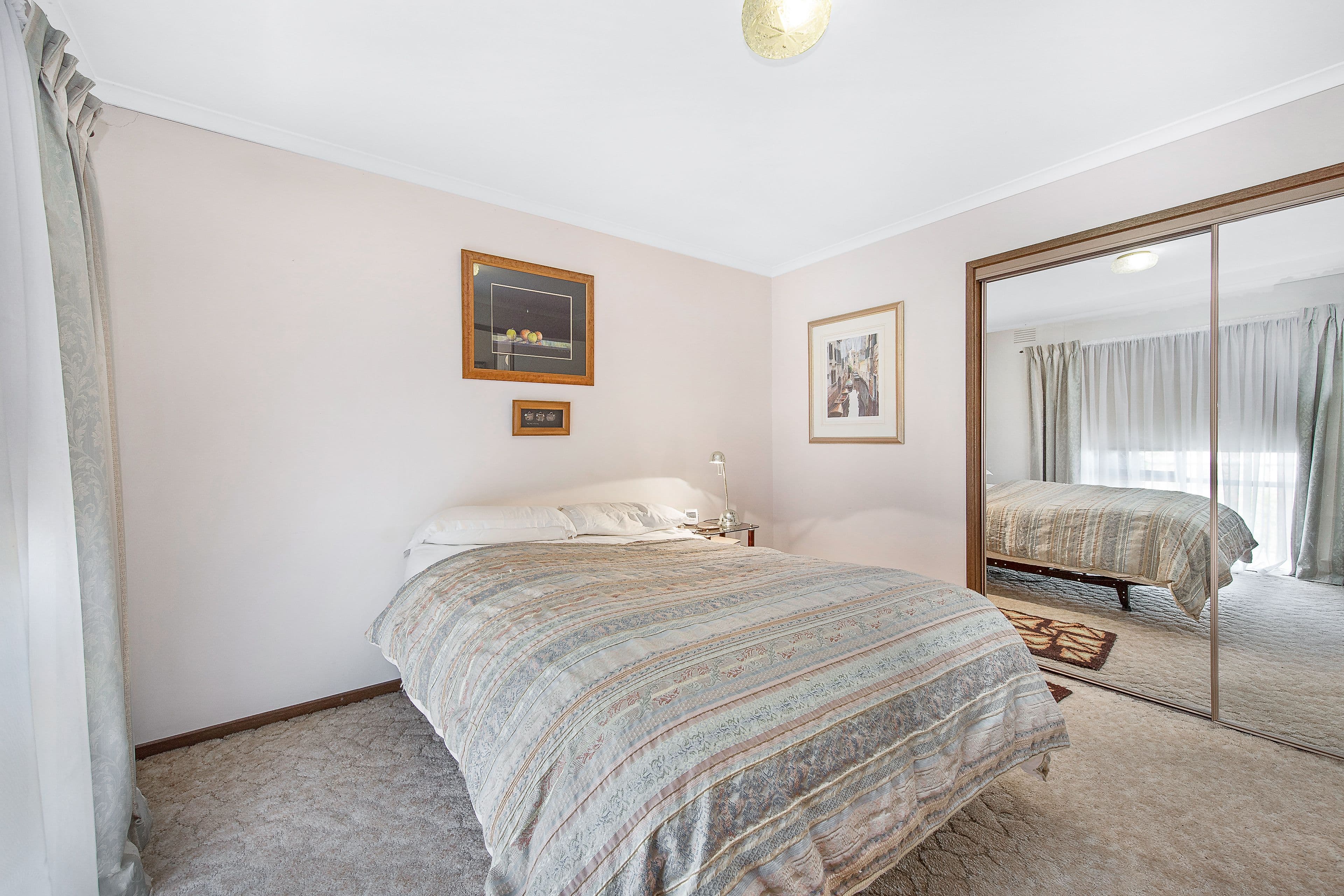 4 Short Street, Glen Waverley VIC 3150, Glen Waverley - Thumbnail 5