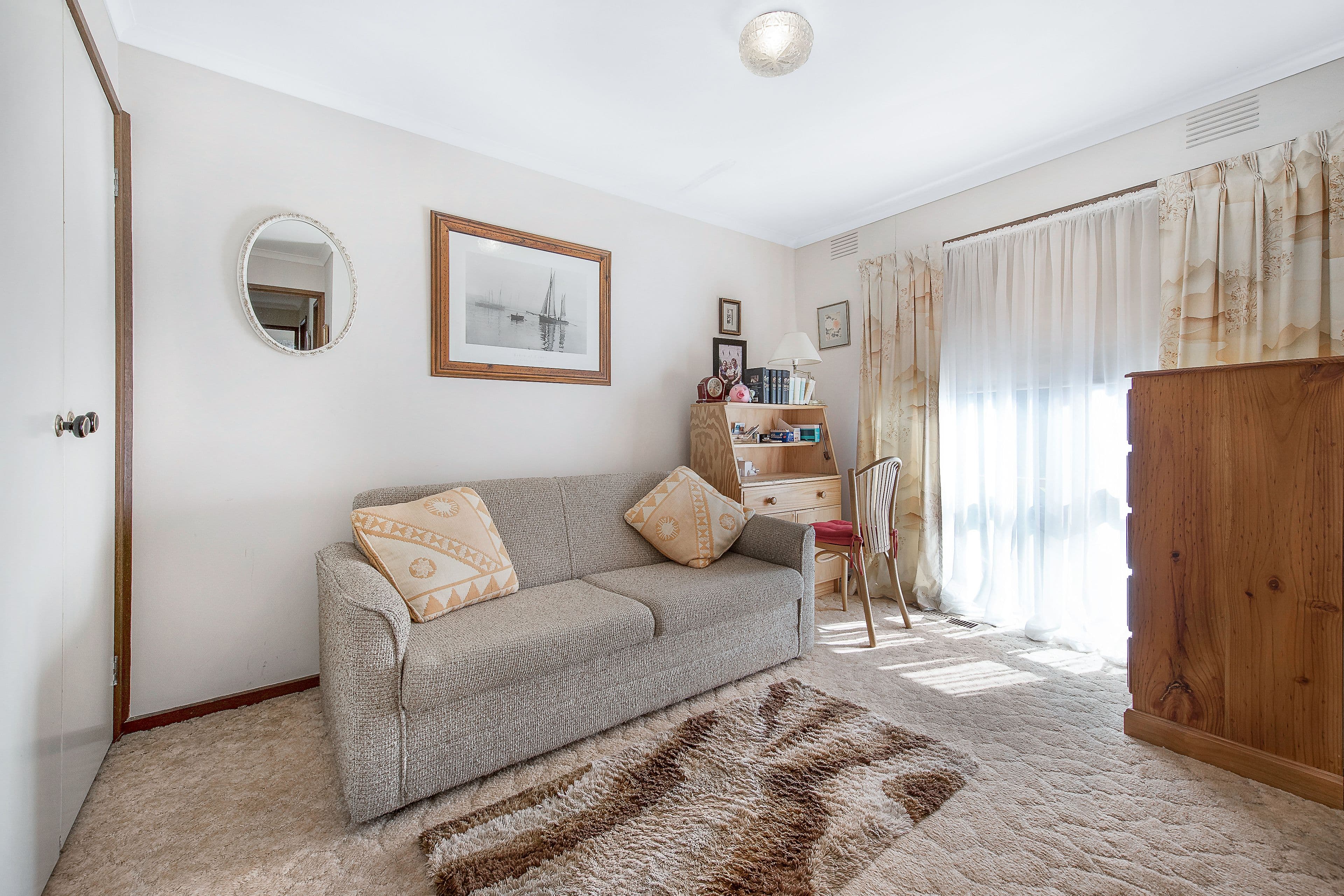 4 Short Street, Glen Waverley VIC 3150, Glen Waverley - Thumbnail 6