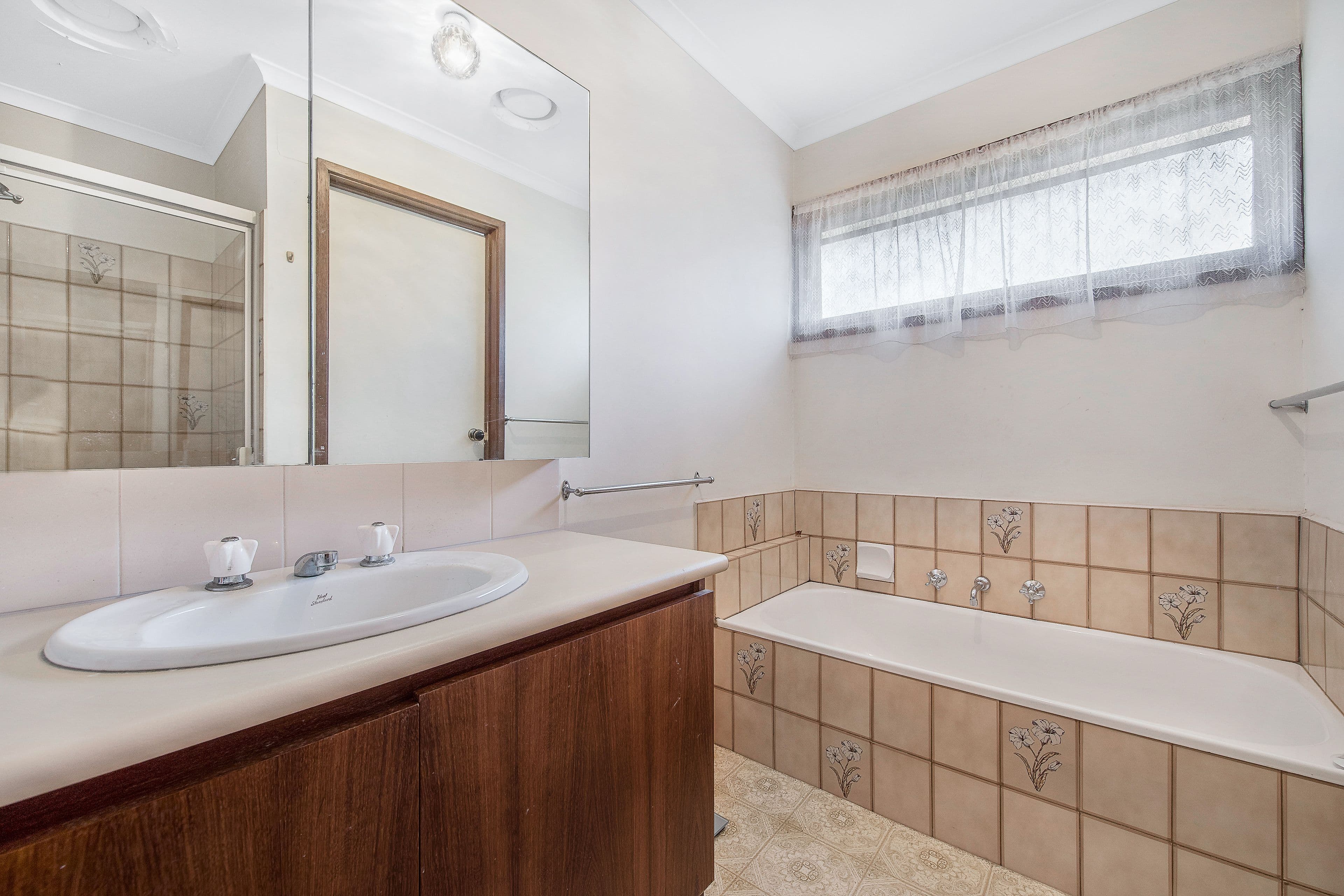 4 Short Street, Glen Waverley VIC 3150, Glen Waverley - Thumbnail 7