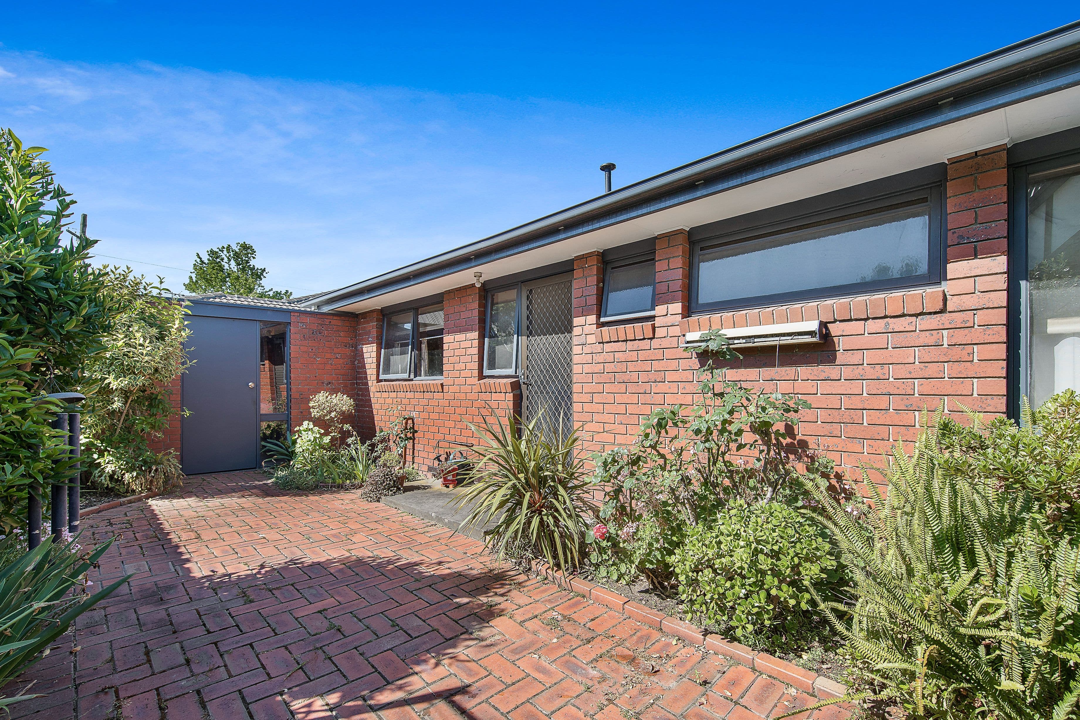4 Short Street, Glen Waverley VIC 3150, Glen Waverley - Thumbnail 8