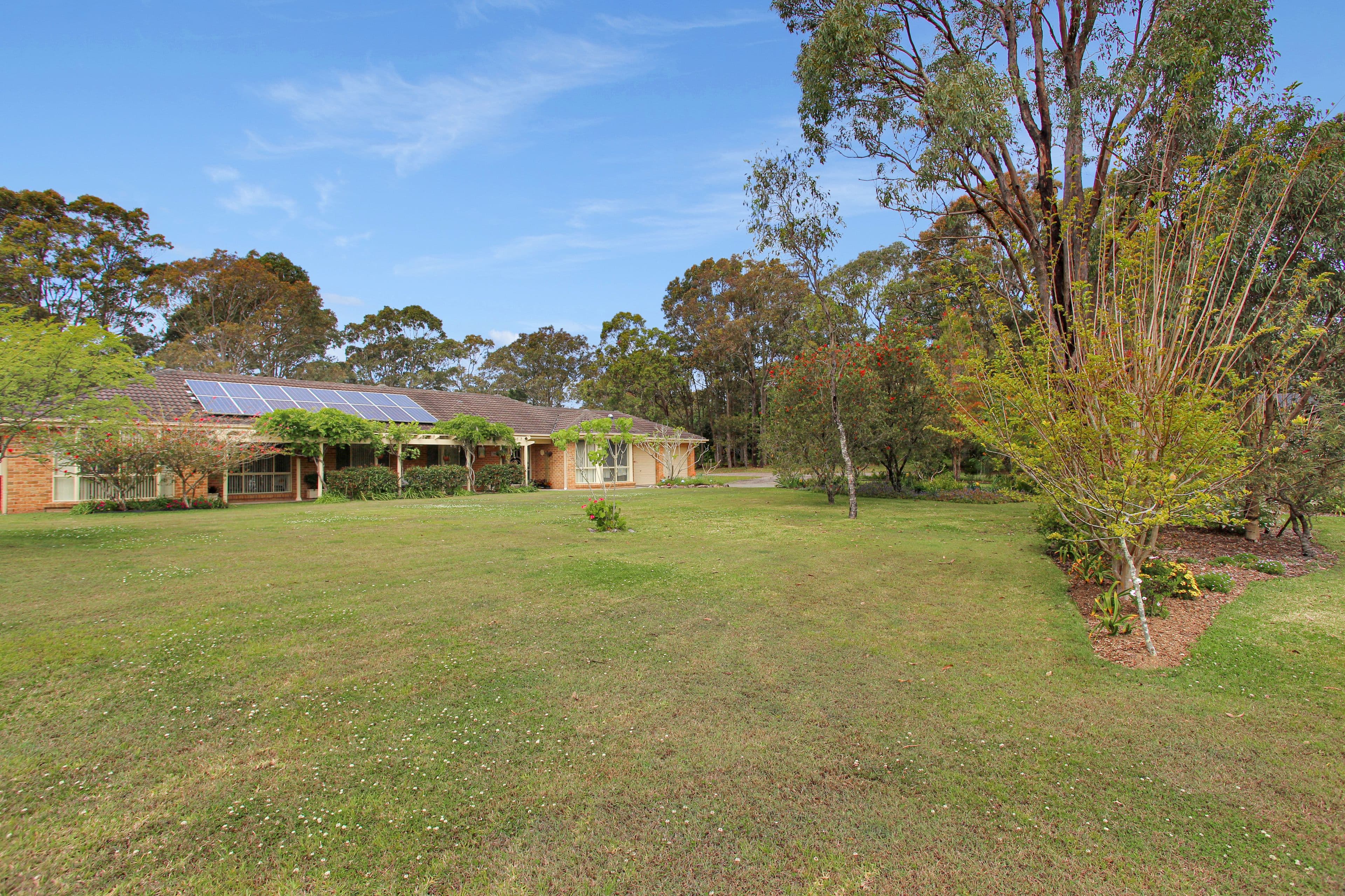 5 Petrel Place, Tea Gardens NSW 2324, Tea Gardens - Image 1