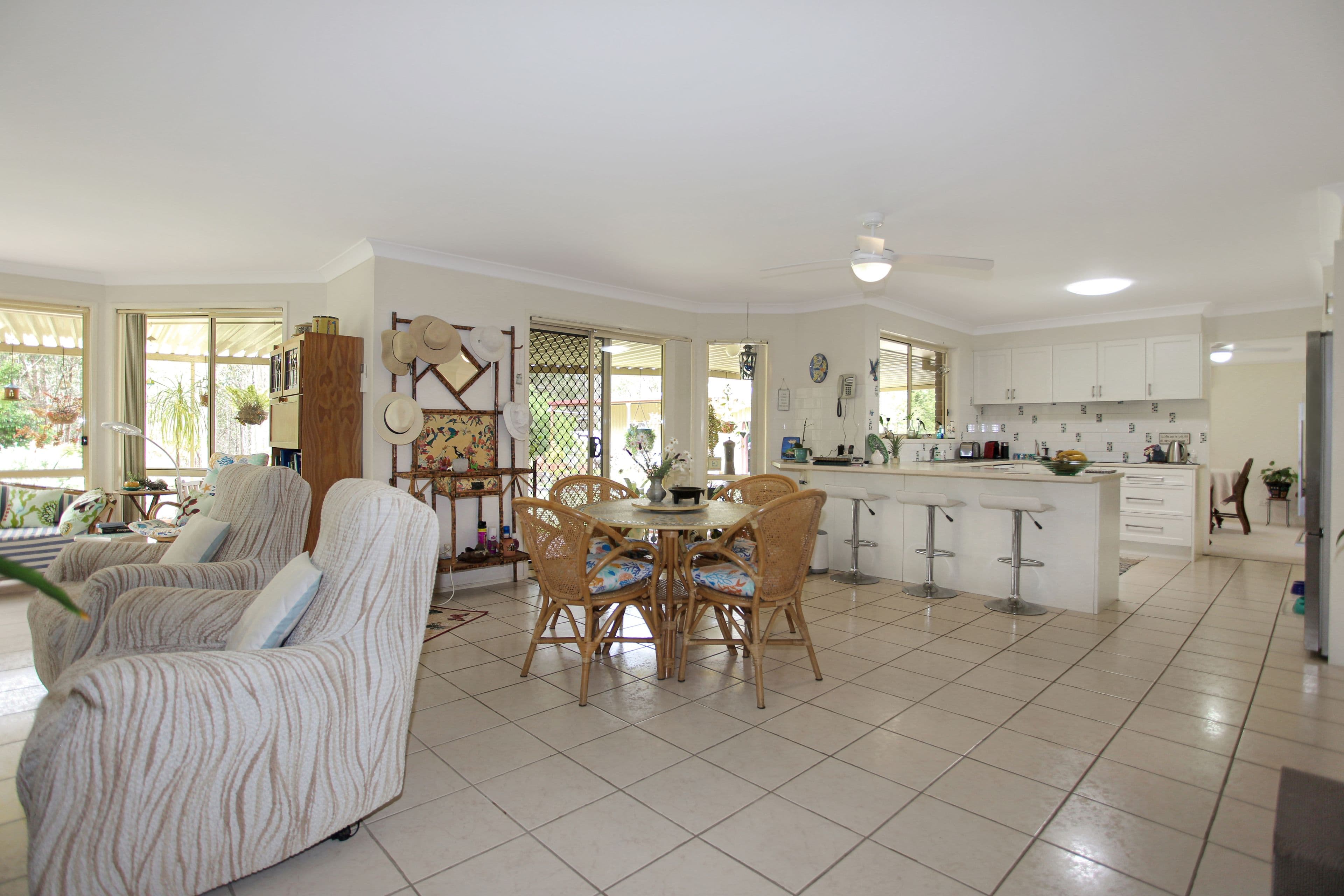 5 Petrel Place, Tea Gardens NSW 2324, Tea Gardens - Thumbnail 2