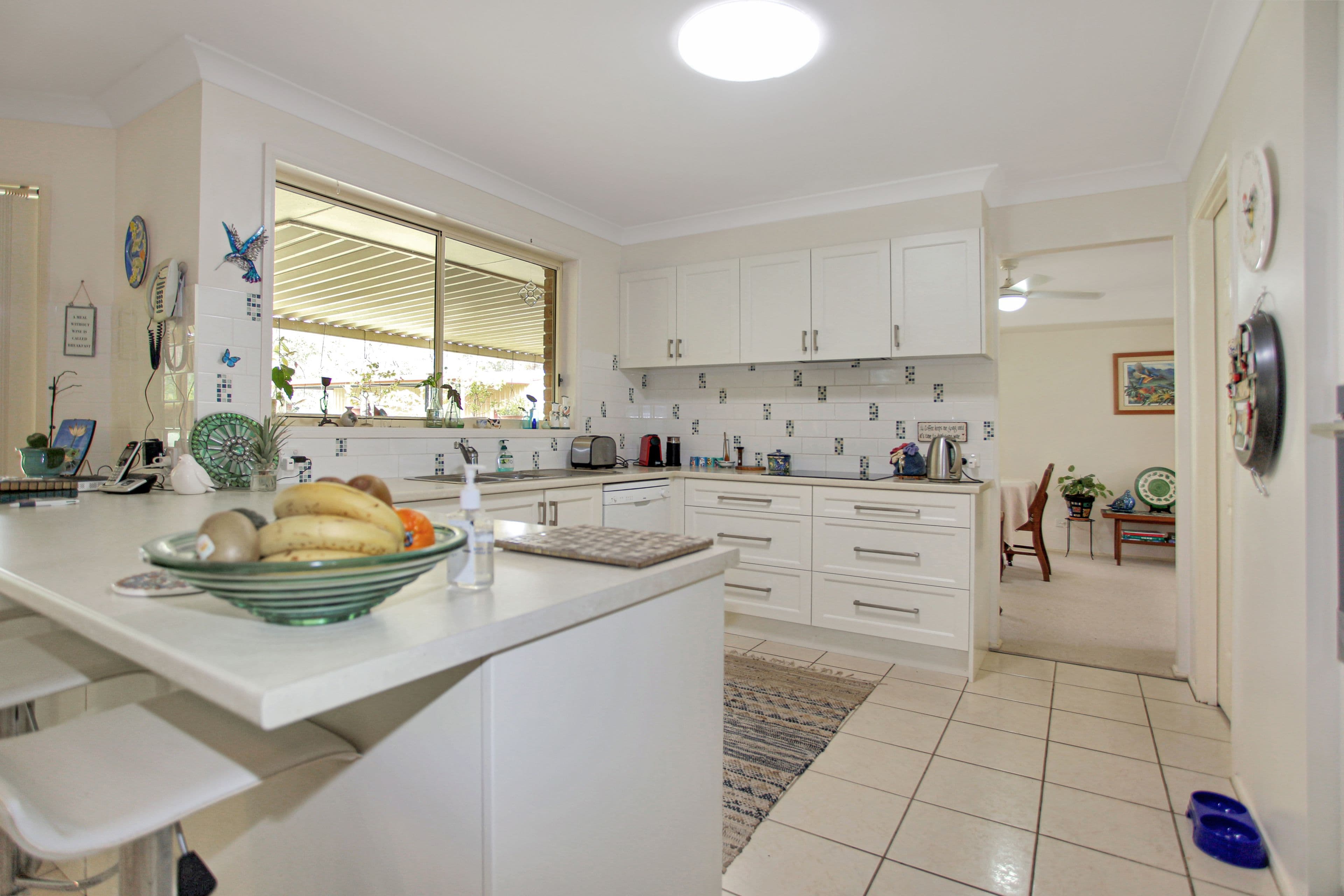 5 Petrel Place, Tea Gardens NSW 2324, Tea Gardens - Thumbnail 3