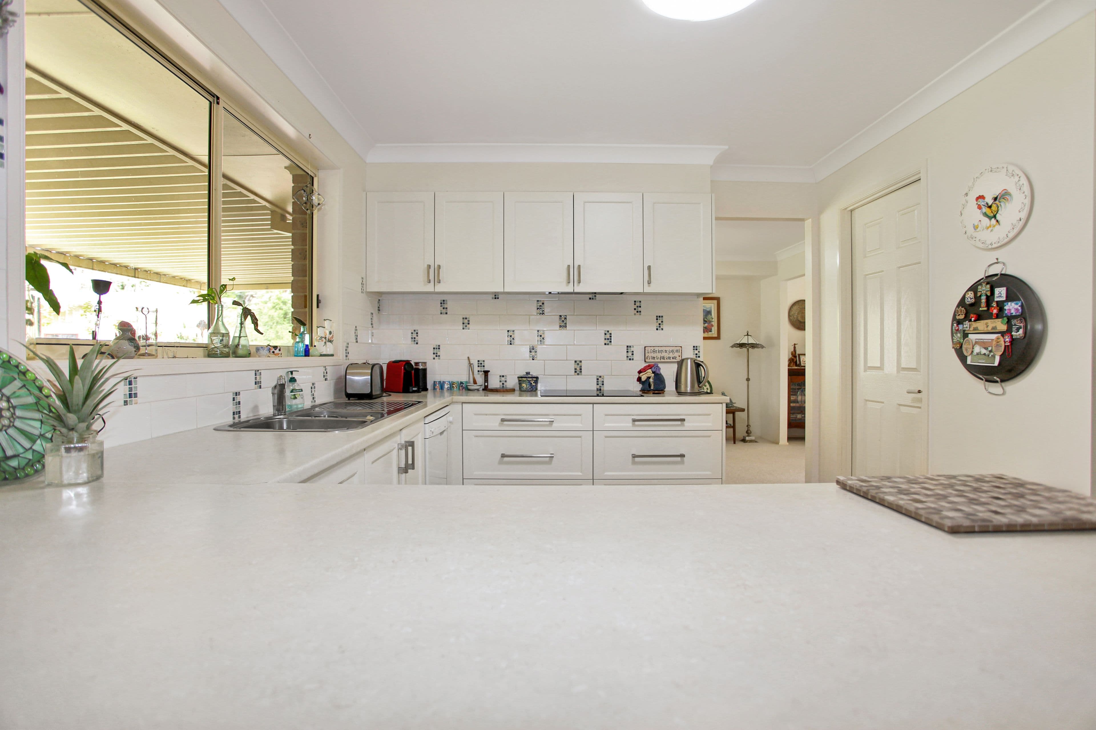 5 Petrel Place, Tea Gardens NSW 2324, Tea Gardens - Thumbnail 4