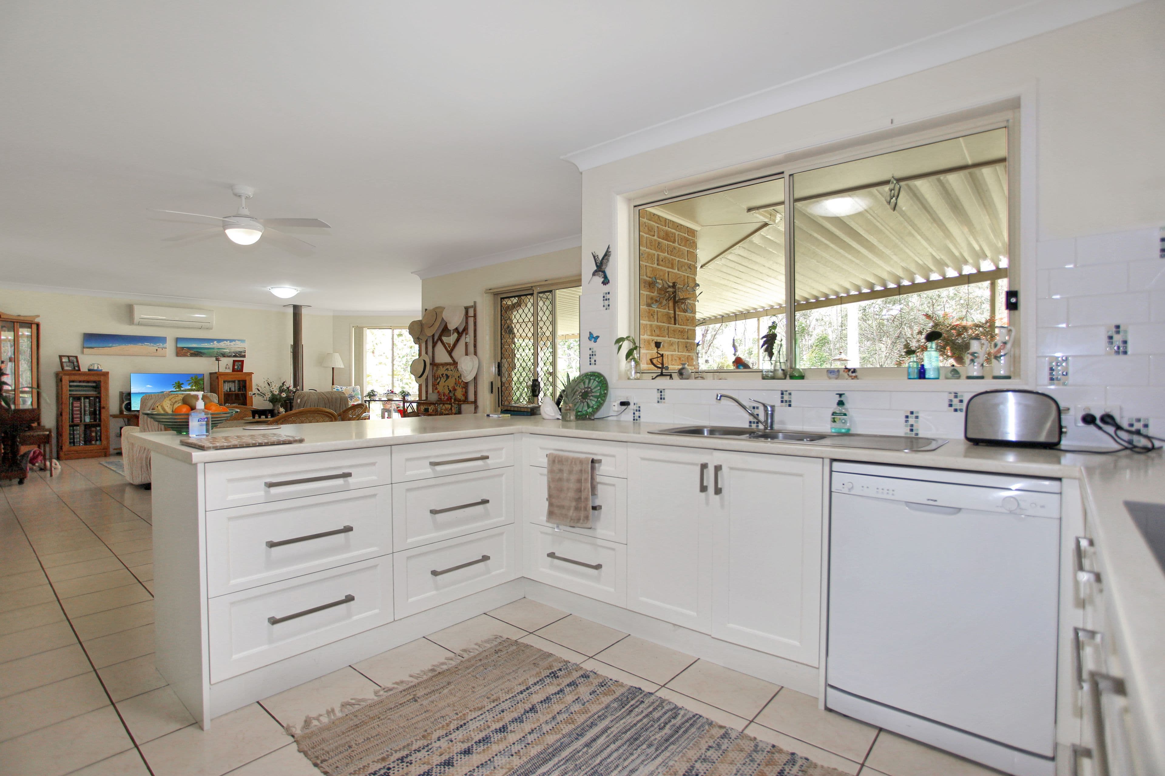 5 Petrel Place, Tea Gardens NSW 2324, Tea Gardens - Thumbnail 5