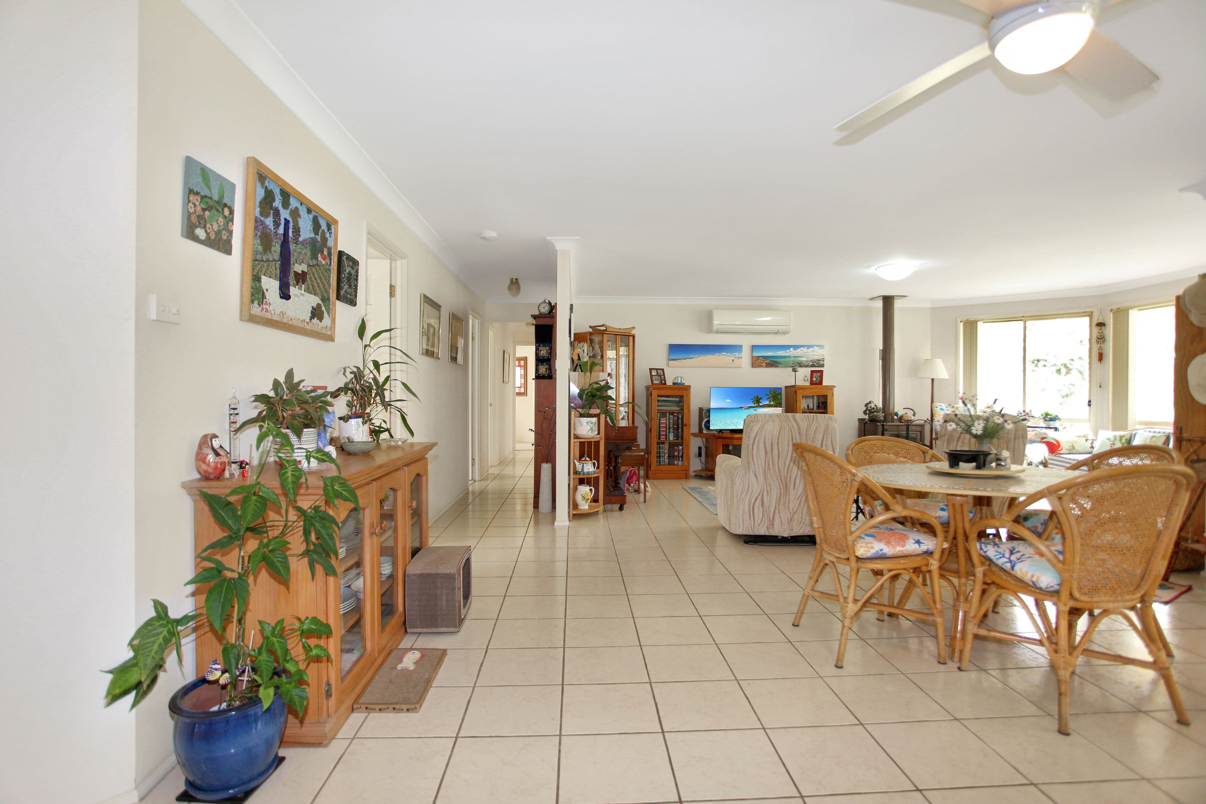 5 Petrel Place, Tea Gardens NSW 2324, Tea Gardens - Thumbnail 6