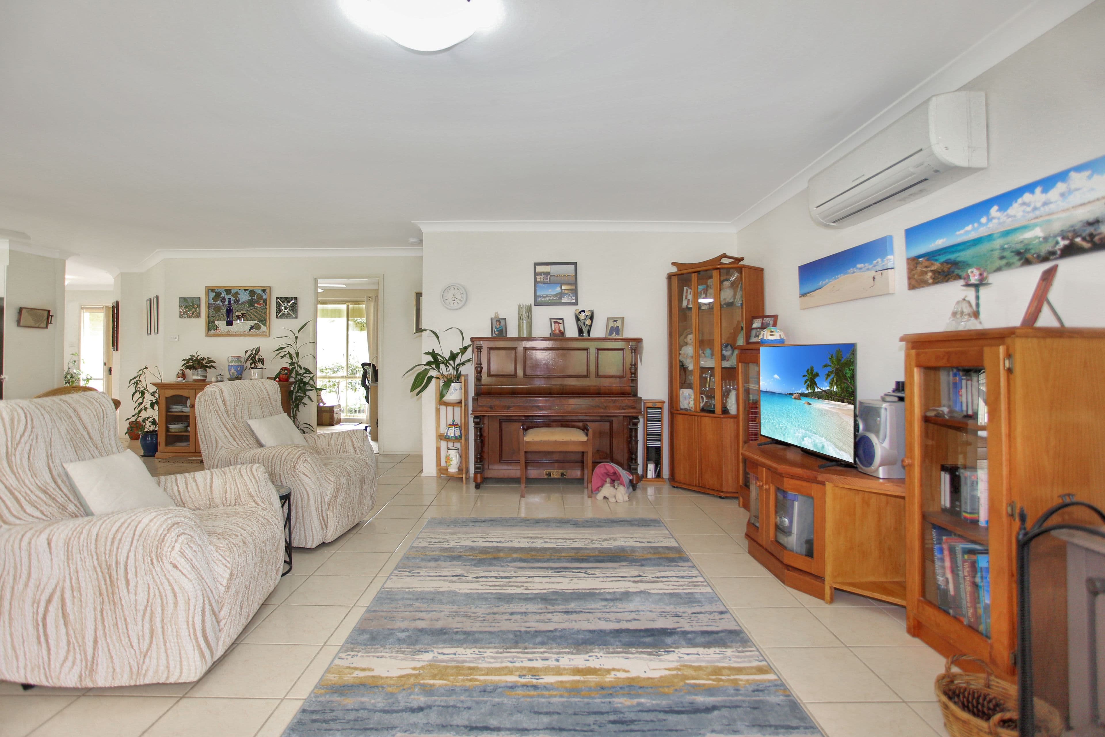 5 Petrel Place, Tea Gardens NSW 2324, Tea Gardens - Thumbnail 7