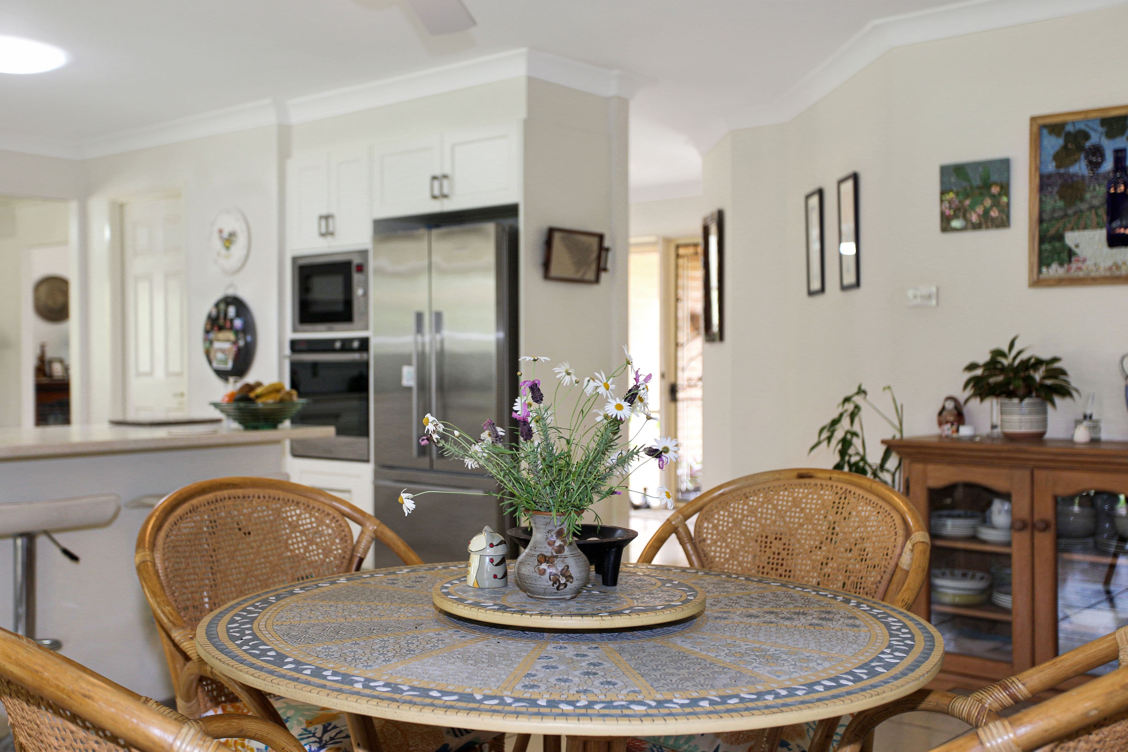 5 Petrel Place, Tea Gardens NSW 2324, Tea Gardens - Thumbnail 8