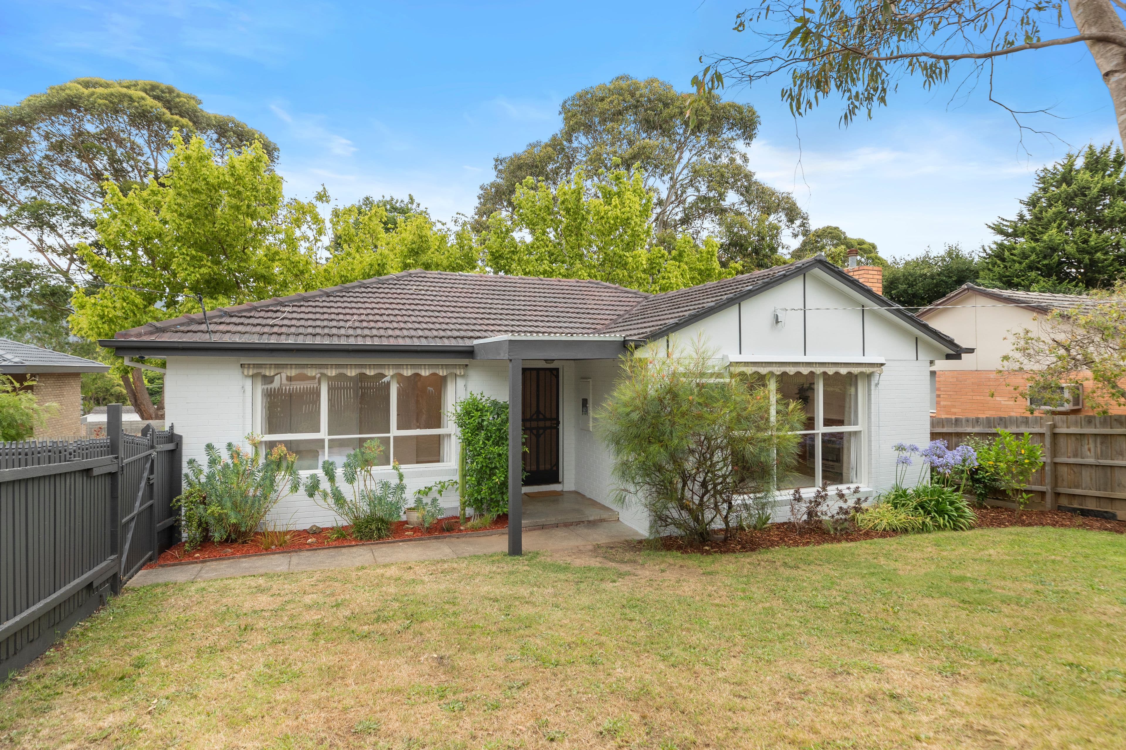 19 Phipps Avenue, Boronia VIC 3155, Boronia - Image 1
