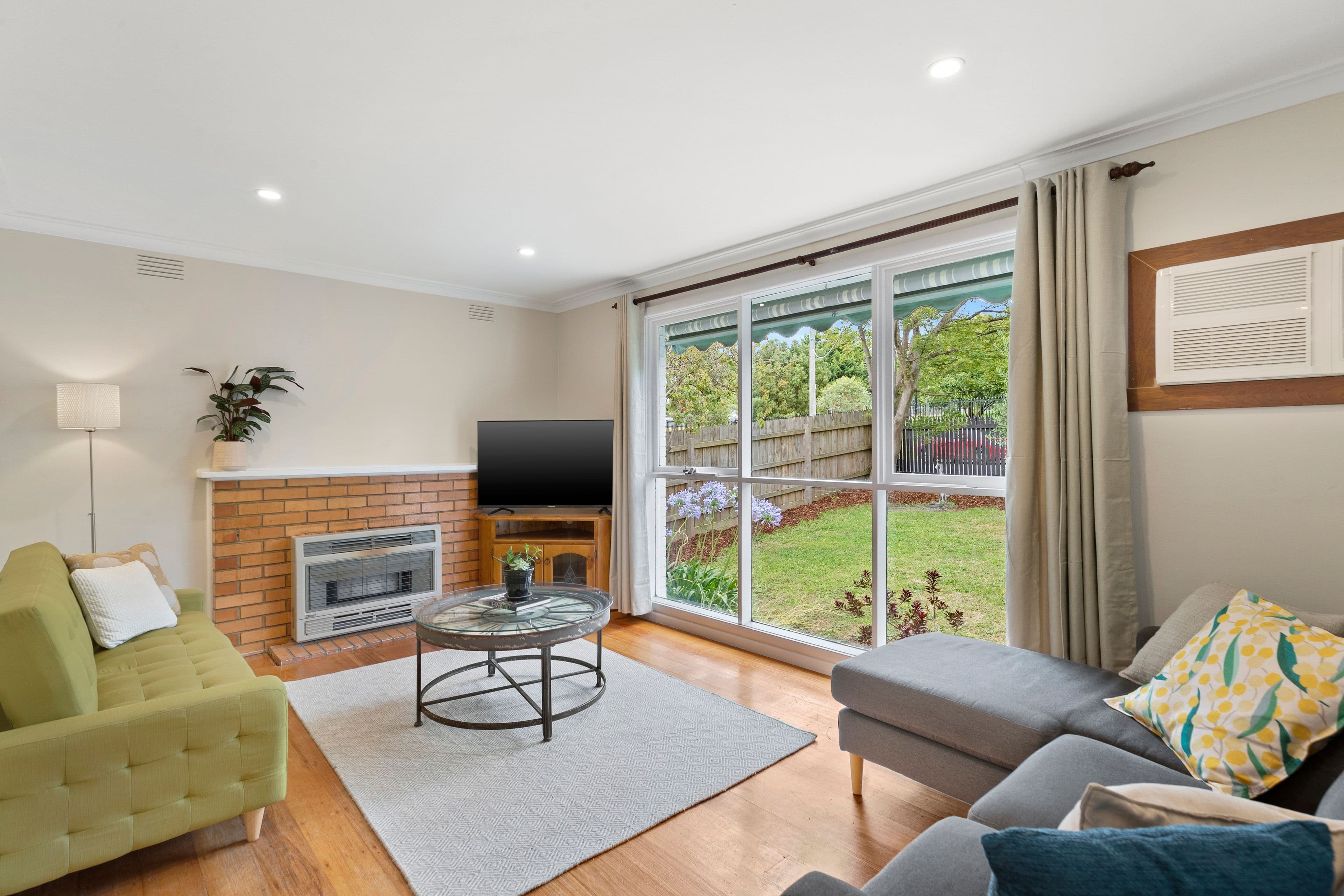 19 Phipps Avenue, Boronia VIC 3155, Boronia - Thumbnail 2