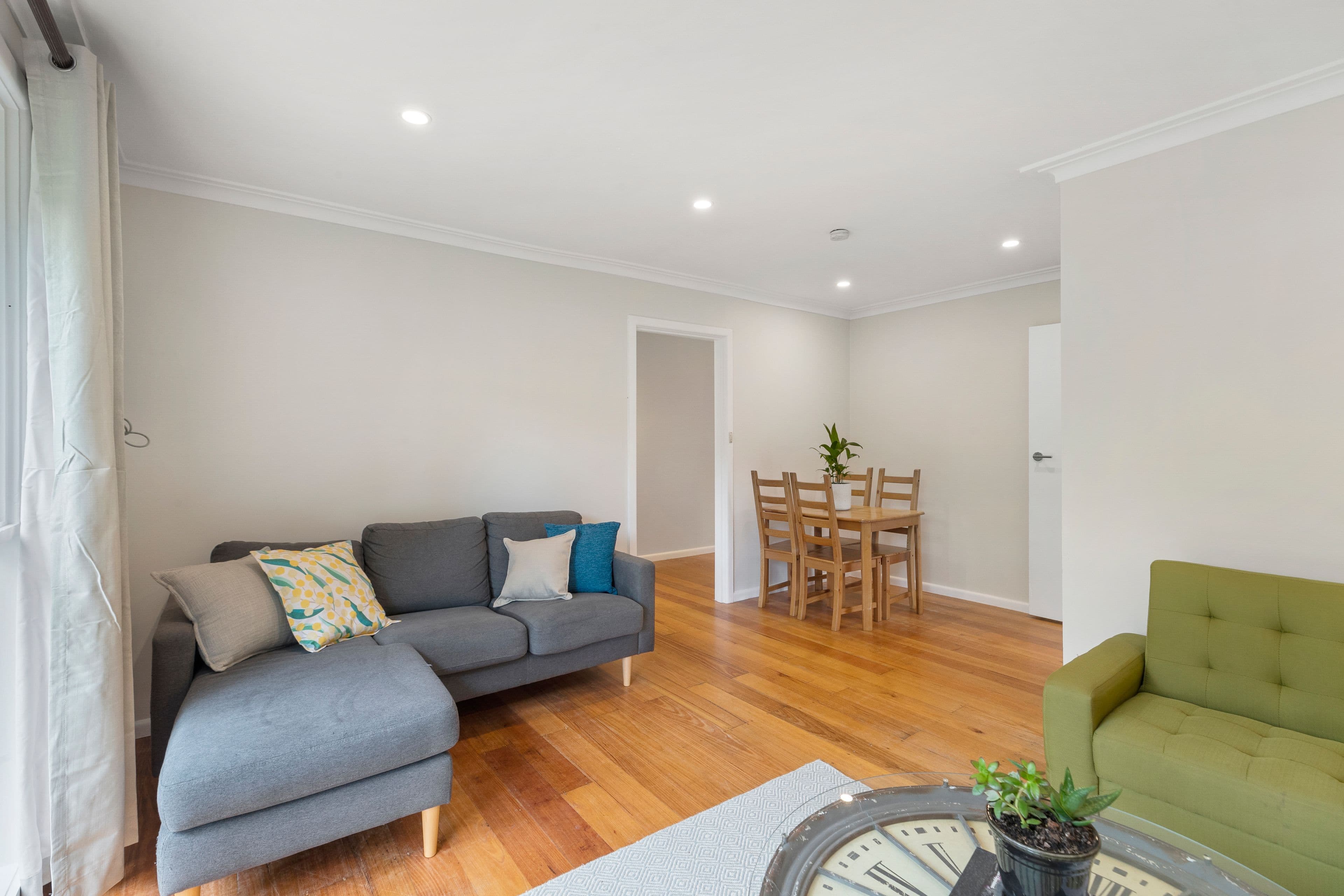 19 Phipps Avenue, Boronia VIC 3155, Boronia - Thumbnail 3