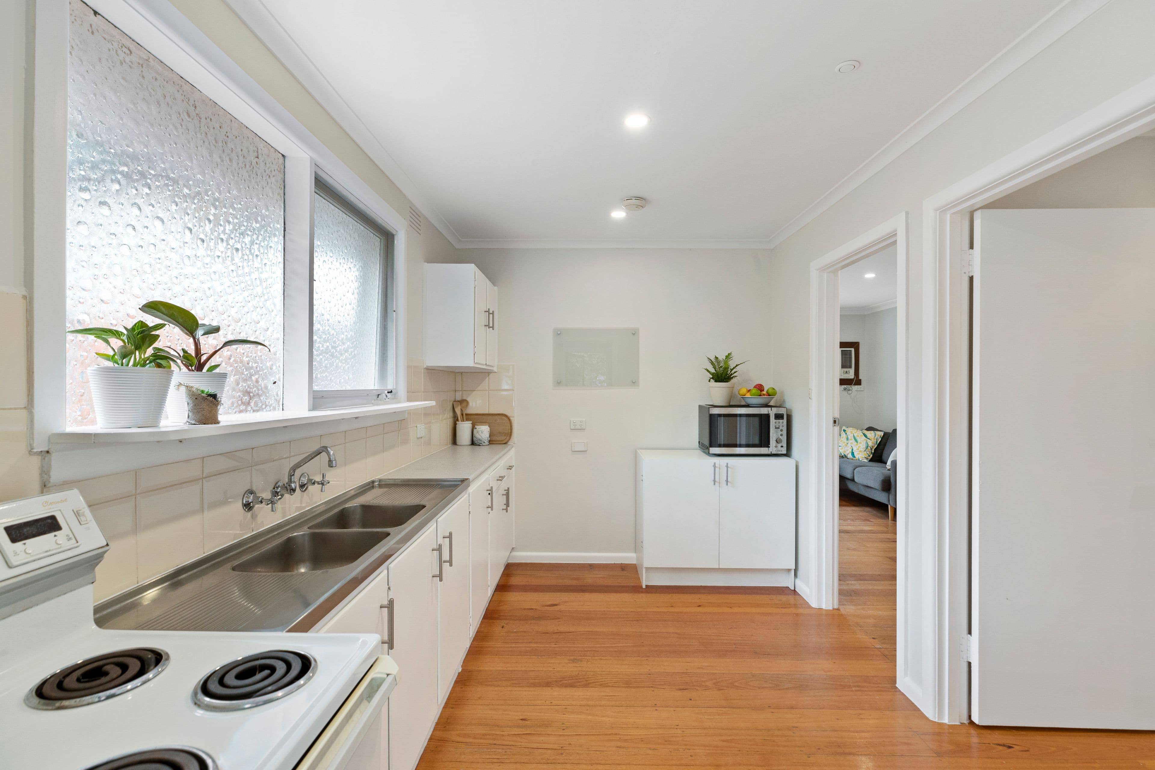 19 Phipps Avenue, Boronia VIC 3155, Boronia - Thumbnail 4