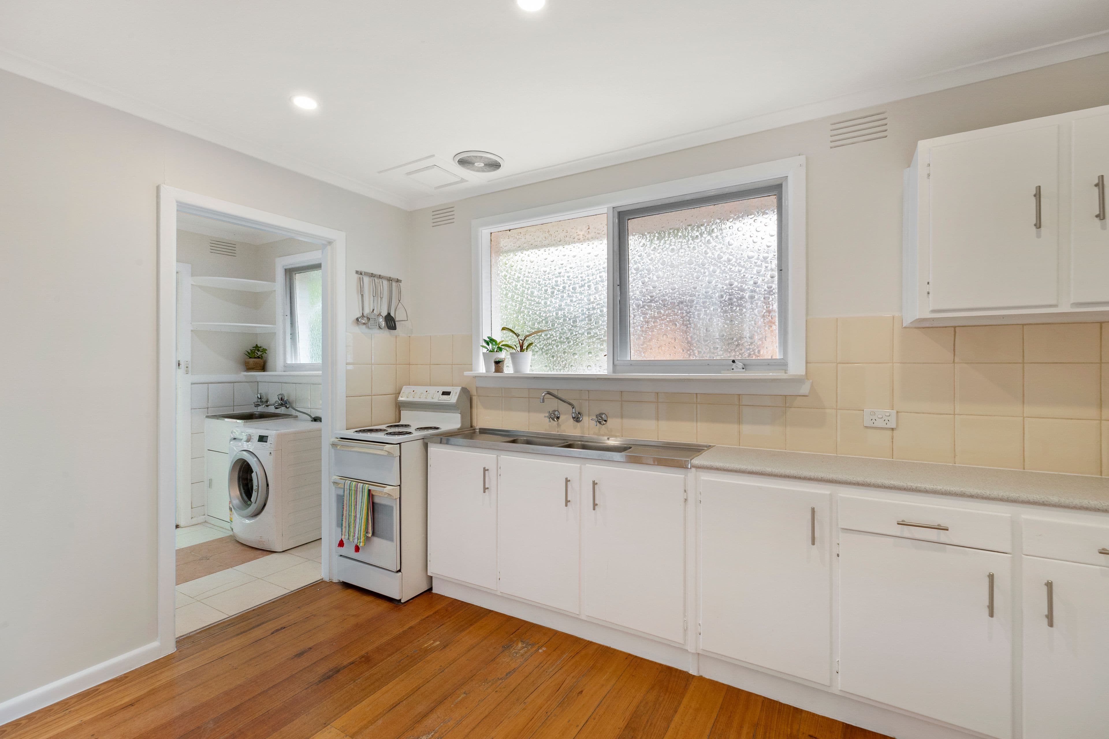 19 Phipps Avenue, Boronia VIC 3155, Boronia - Thumbnail 5
