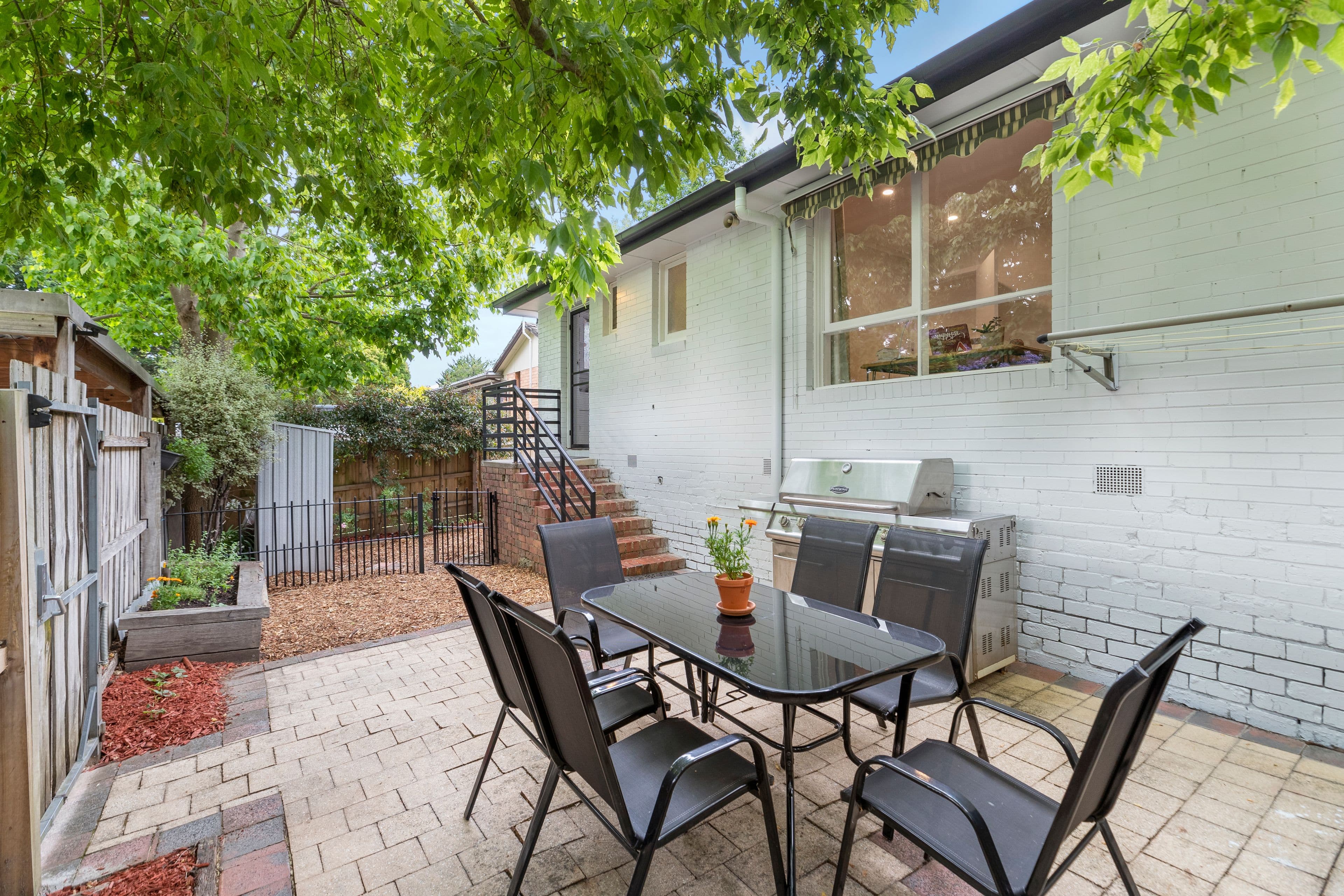 19 Phipps Avenue, Boronia VIC 3155, Boronia - Thumbnail 6