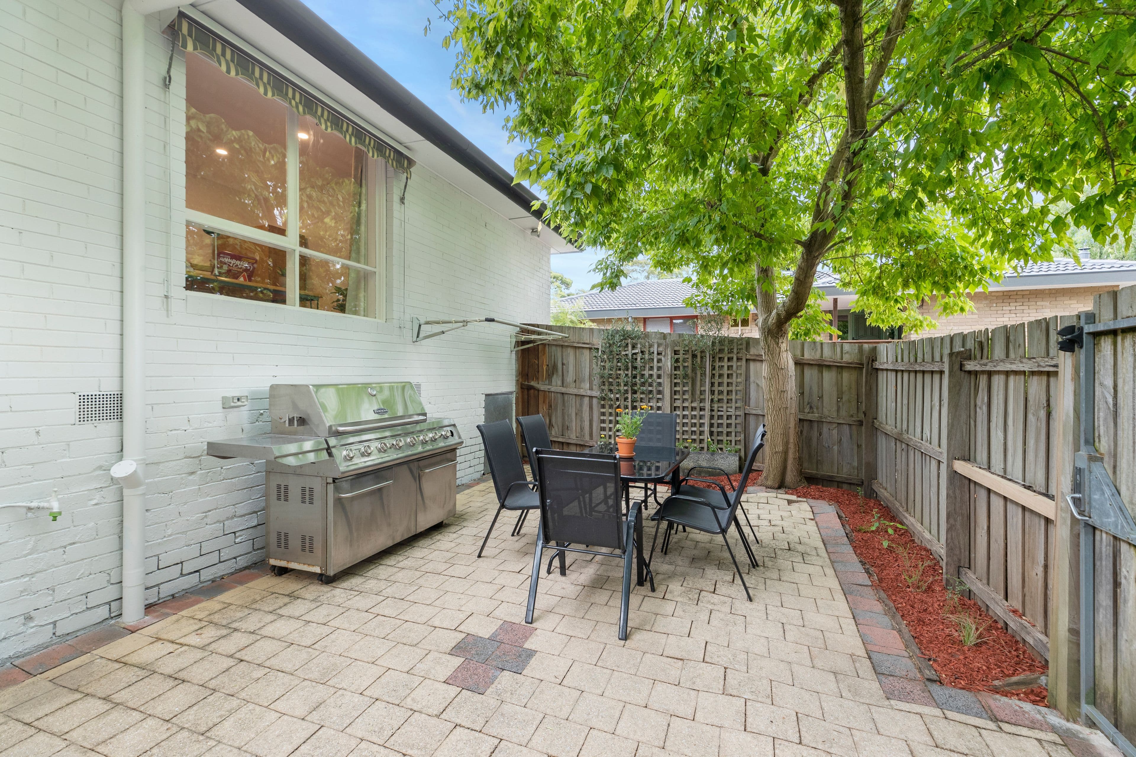 19 Phipps Avenue, Boronia VIC 3155, Boronia - Thumbnail 7