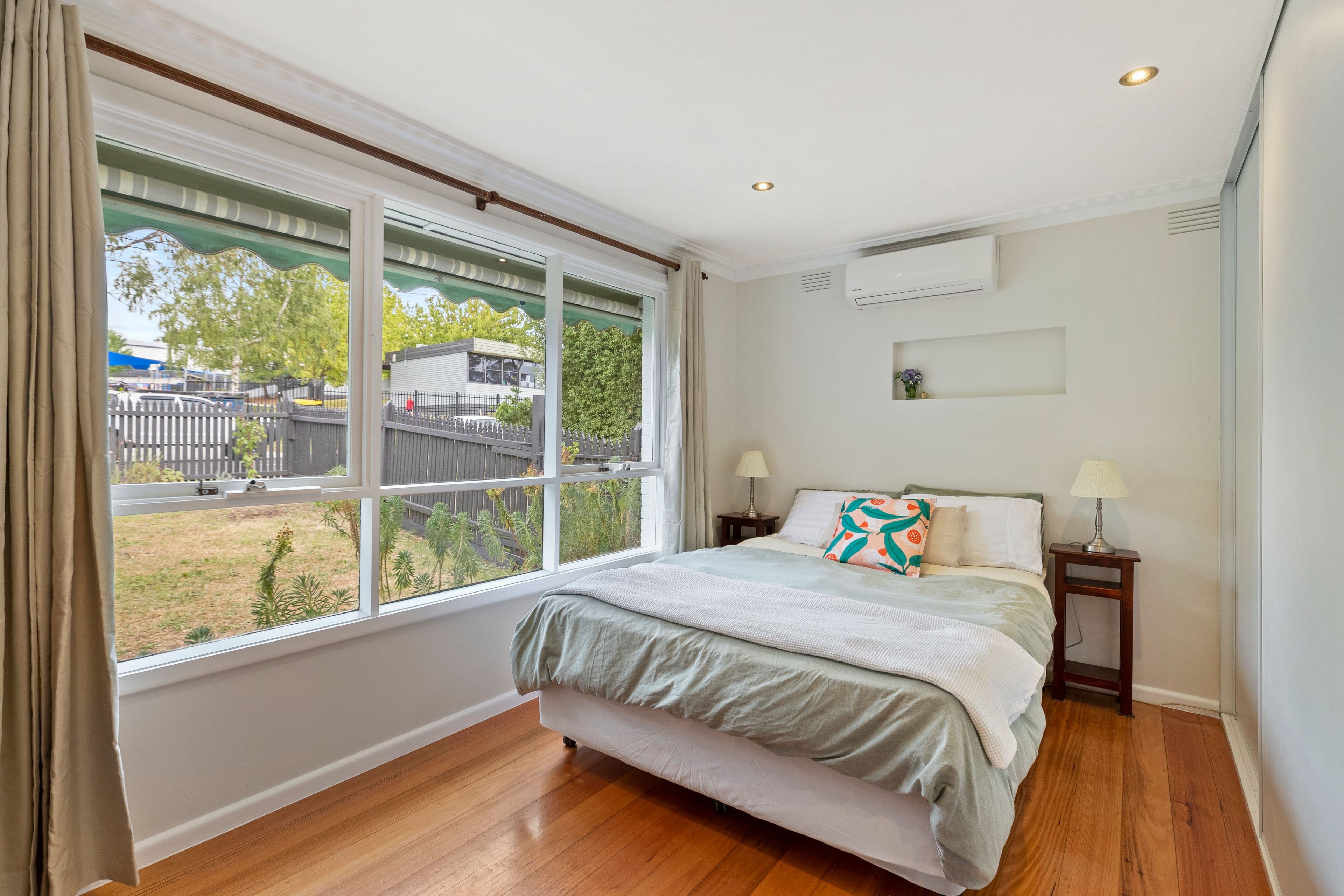 19 Phipps Avenue, Boronia VIC 3155, Boronia - Thumbnail 8