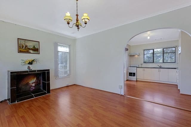 5 Autumndale Avenue, RESERVOIR VIC 3073, Reservoir - Thumbnail 3