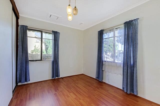 5 Autumndale Avenue, RESERVOIR VIC 3073, Reservoir - Thumbnail 7