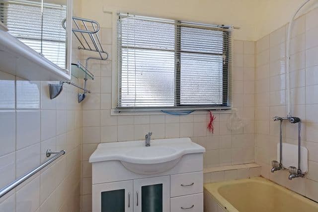 5 Autumndale Avenue, RESERVOIR VIC 3073, Reservoir - Thumbnail 8