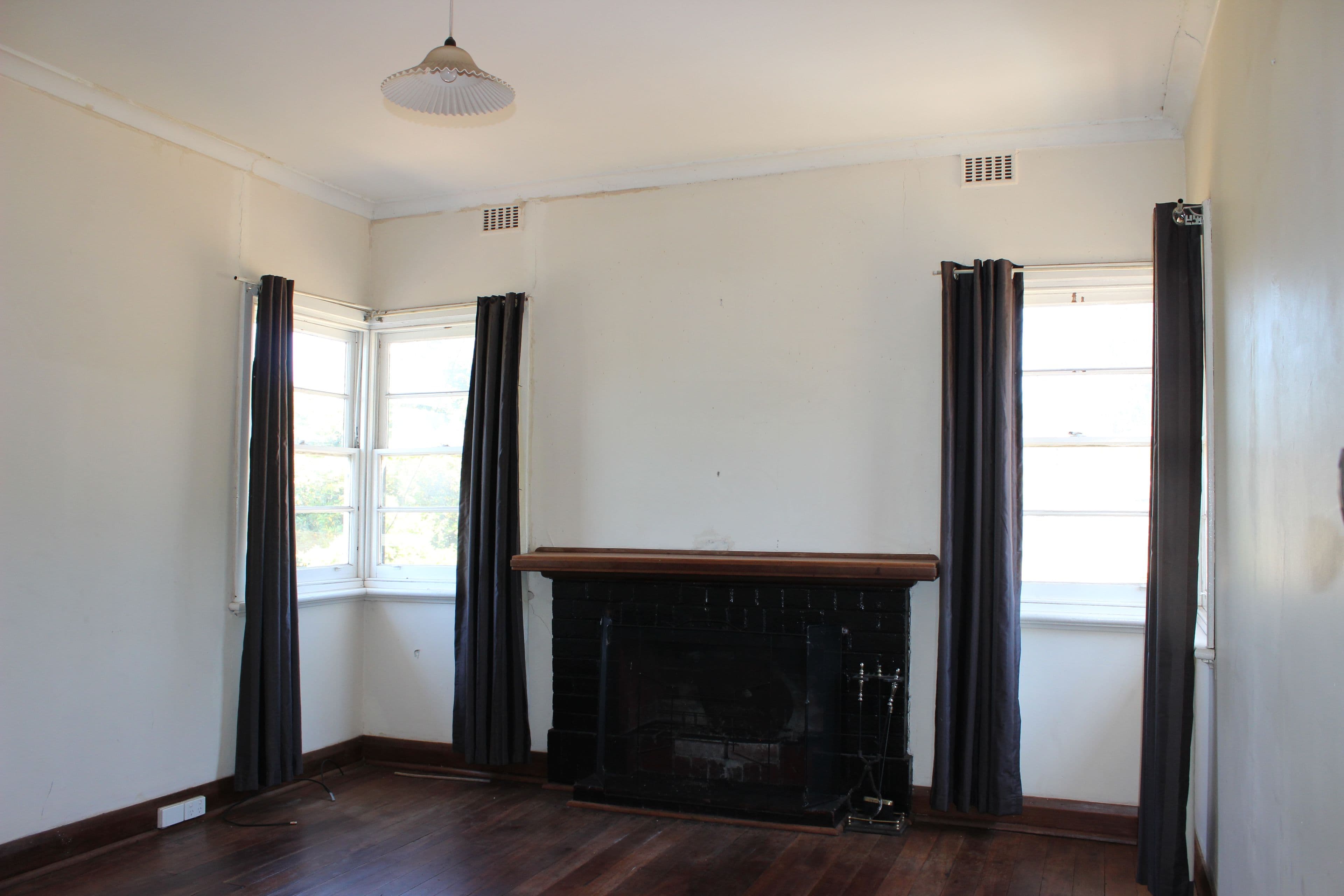 60 Abel Street, Boyup Brook WA 6244, Boyup Brook - Thumbnail 3