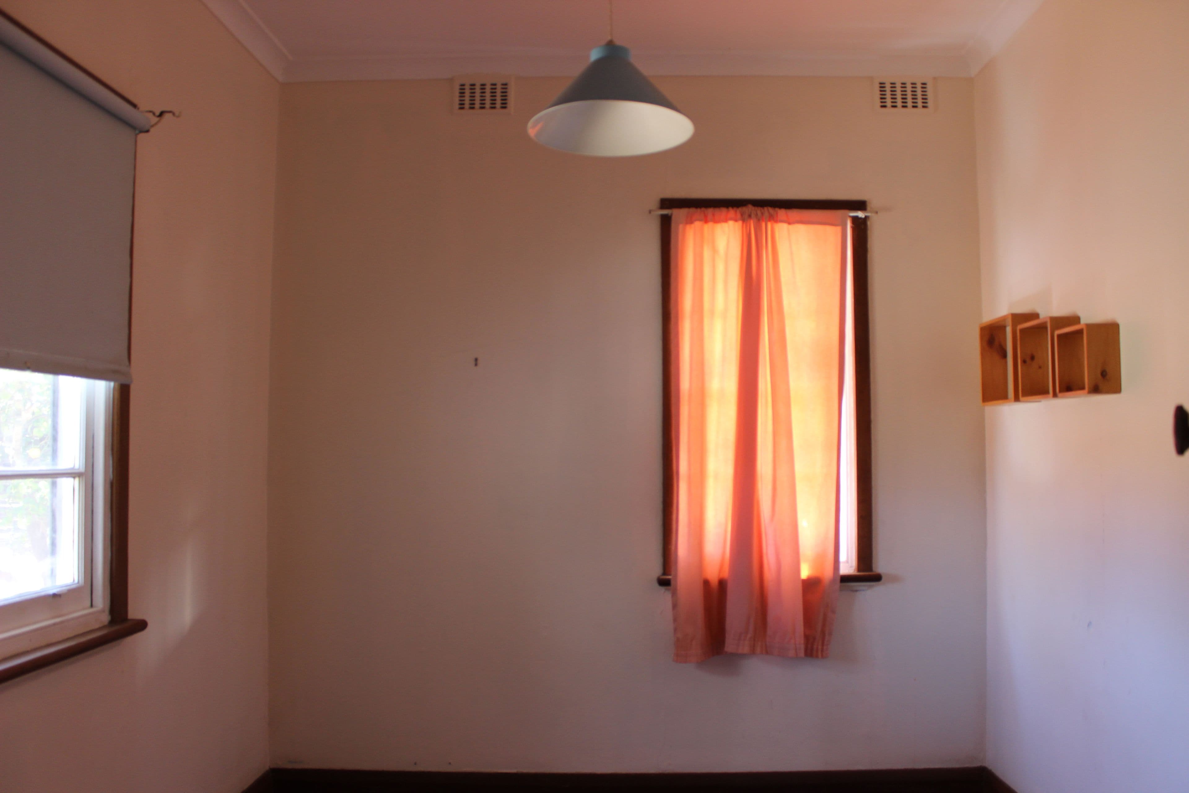 60 Abel Street, Boyup Brook WA 6244, Boyup Brook - Thumbnail 4