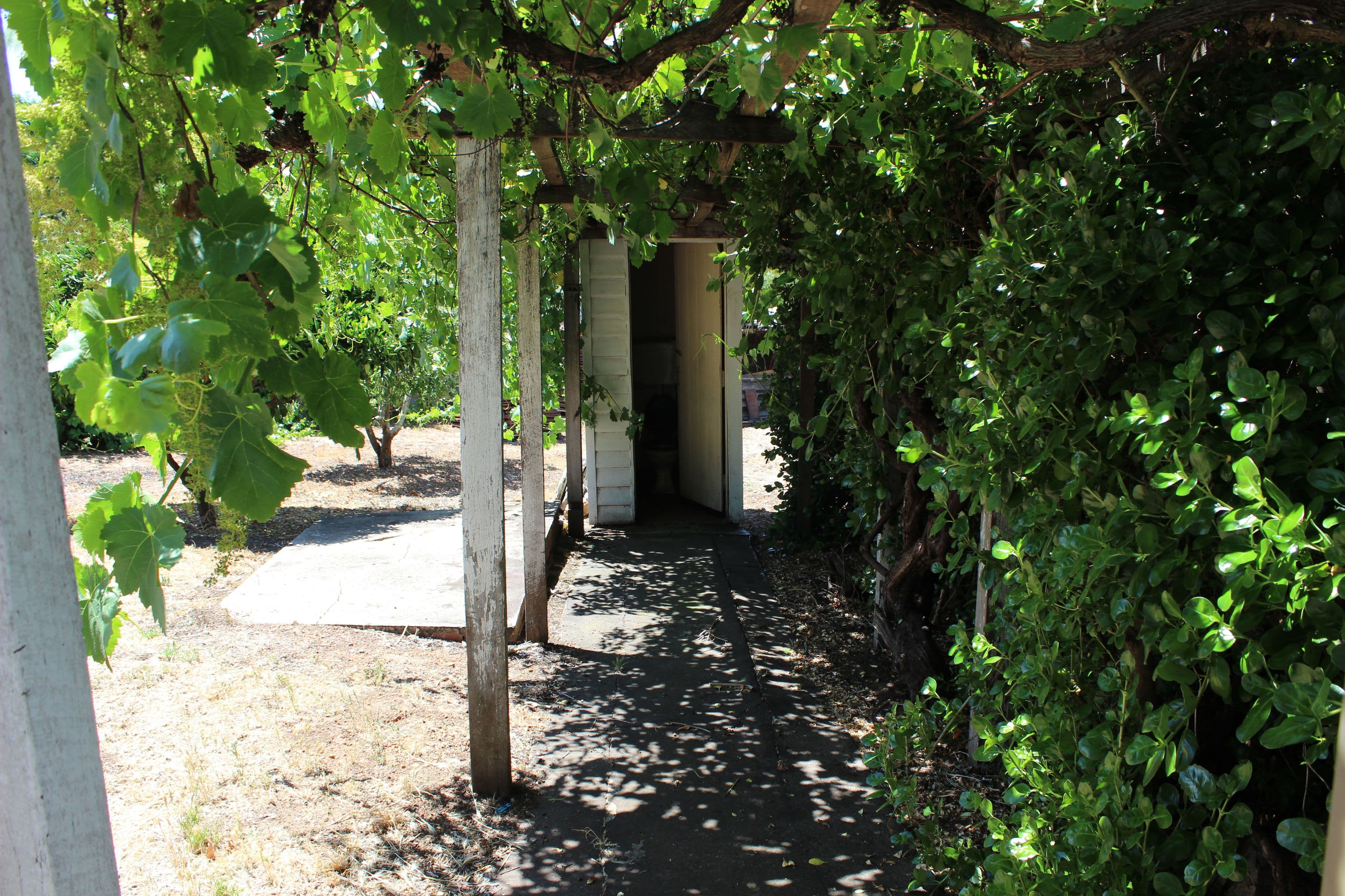 60 Abel Street, Boyup Brook WA 6244, Boyup Brook - Thumbnail 5