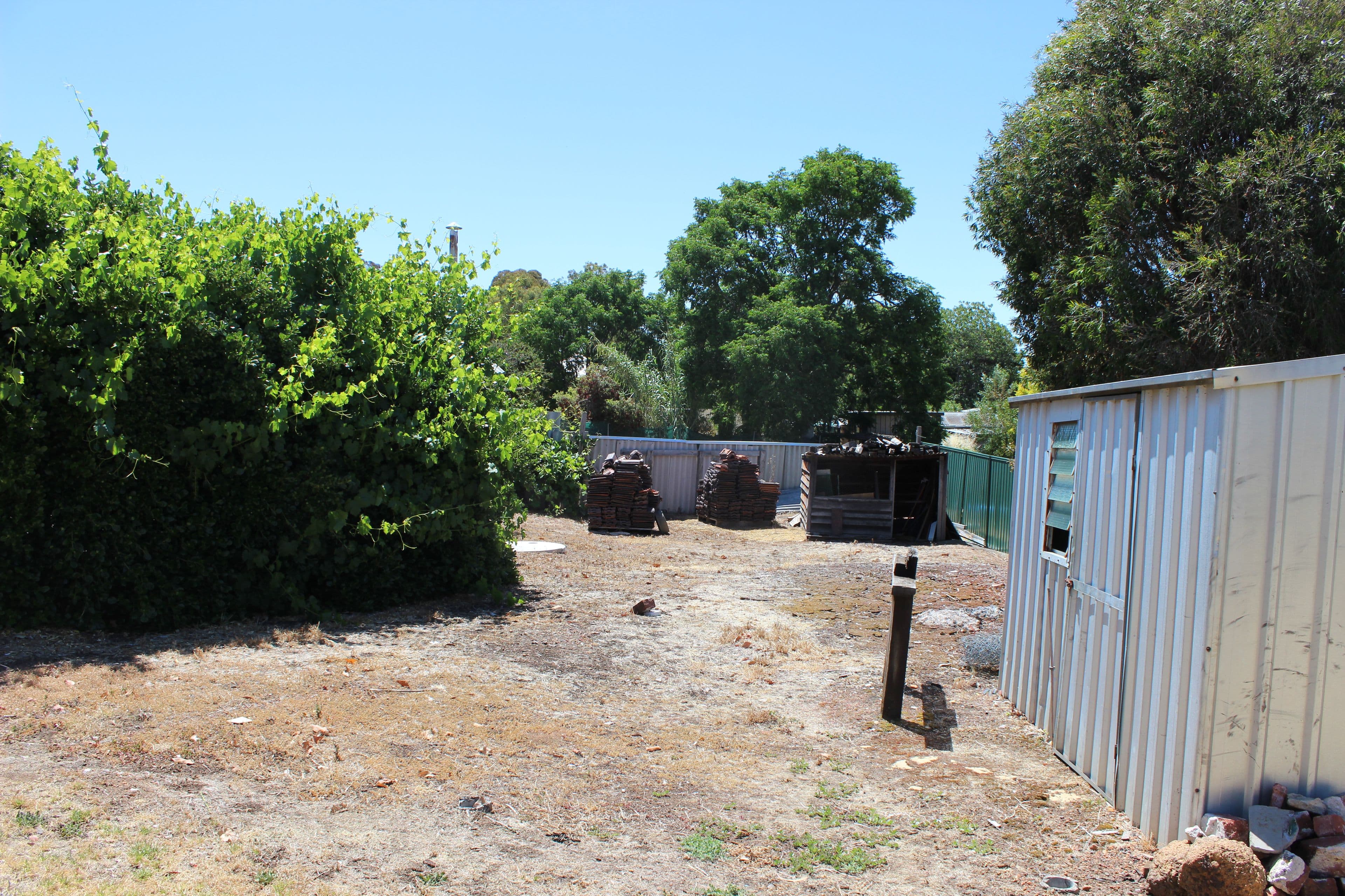 60 Abel Street, Boyup Brook WA 6244, Boyup Brook - Thumbnail 6