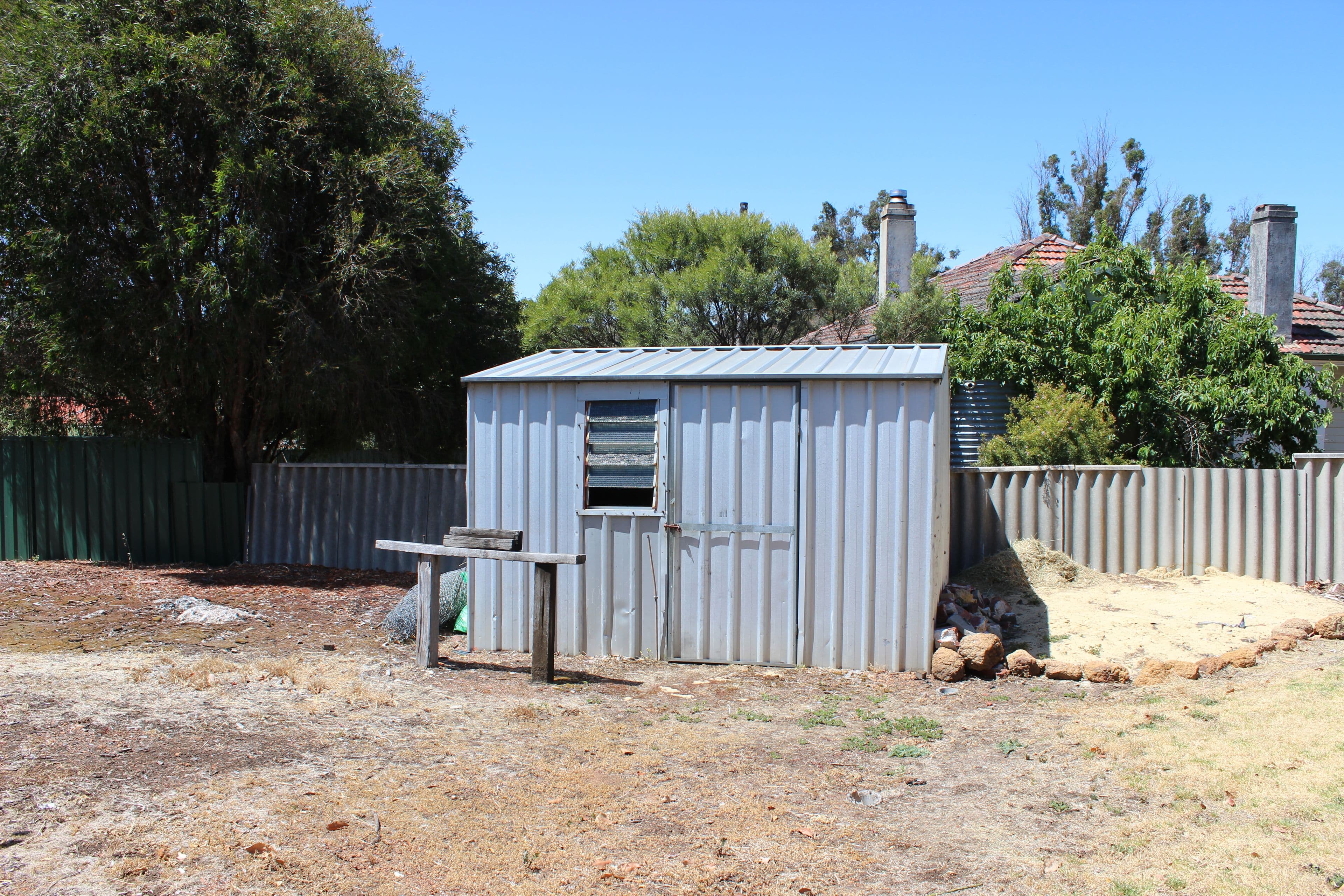 60 Abel Street, Boyup Brook WA 6244, Boyup Brook - Thumbnail 7