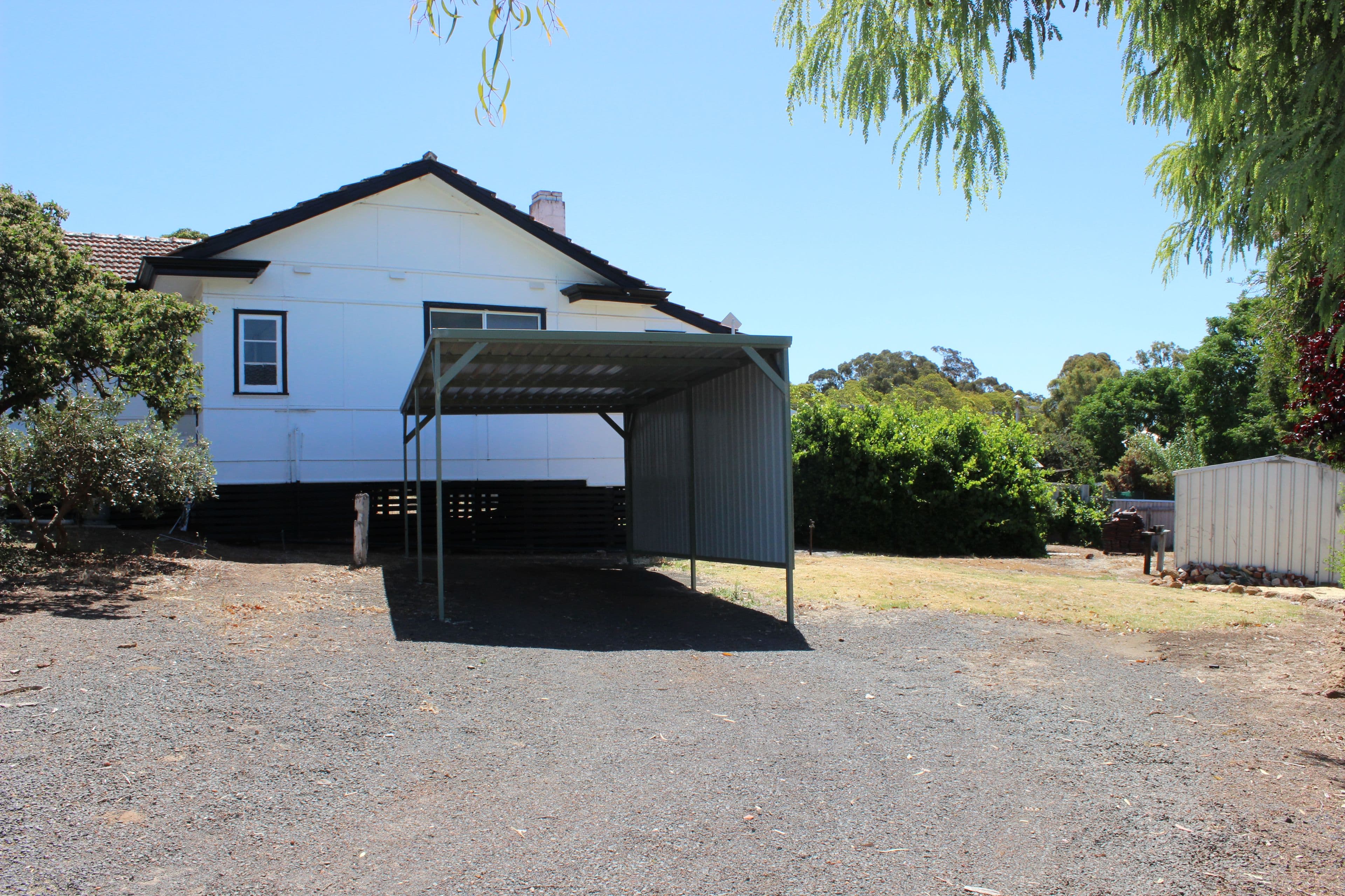 60 Abel Street, Boyup Brook WA 6244, Boyup Brook - Thumbnail 8