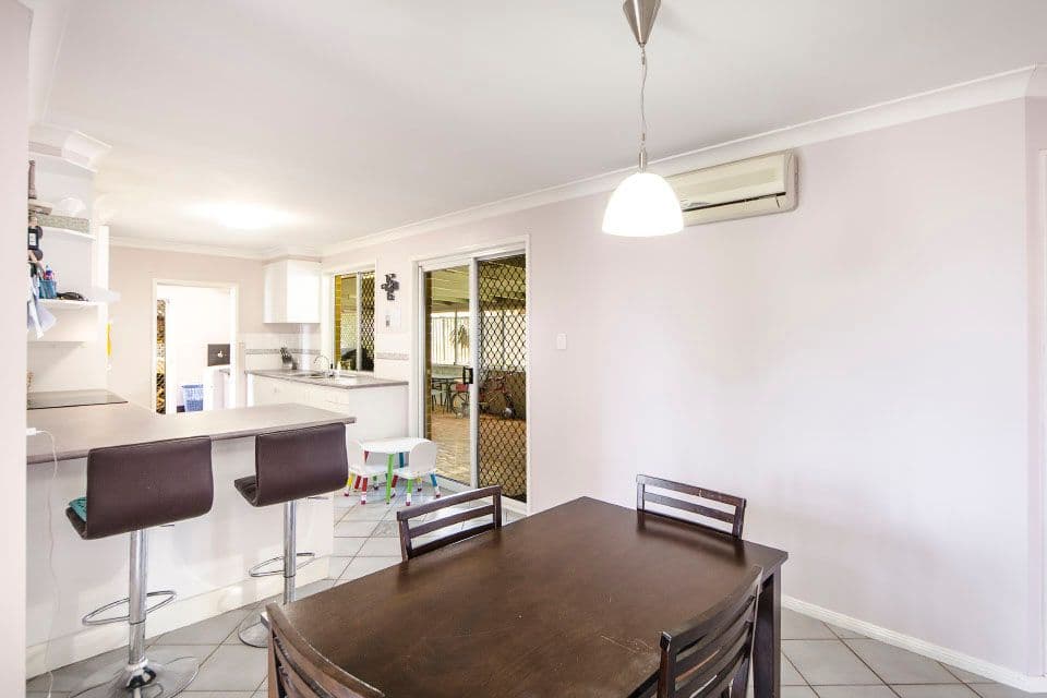 1 Dalrello Court, Glenvale QLD 4350, Glenvale - Thumbnail 4