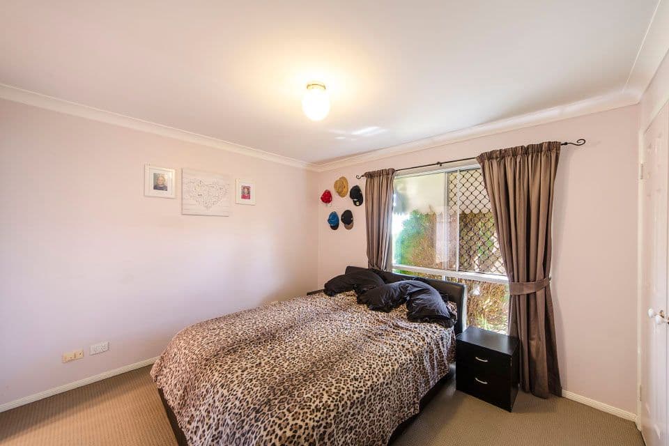 1 Dalrello Court, Glenvale QLD 4350, Glenvale - Thumbnail 5