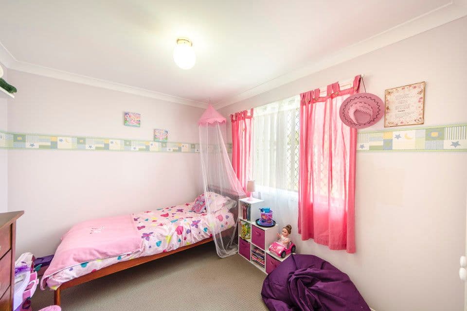 1 Dalrello Court, Glenvale QLD 4350, Glenvale - Thumbnail 6