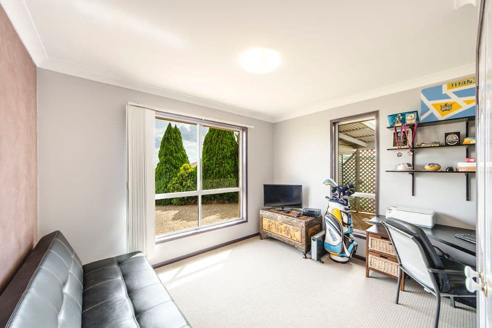 1 Dalrello Court, Glenvale QLD 4350, Glenvale - Thumbnail 8