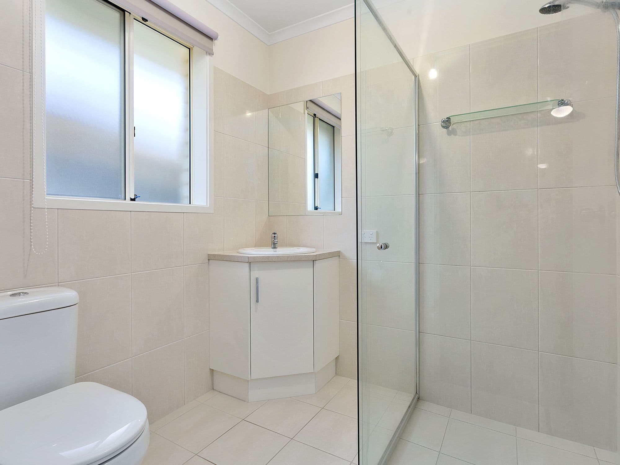 18 Karyn Crescent, Morphett Vale SA 5162, Morphett Vale - Thumbnail 7