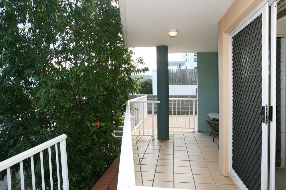  44 Lissner Street, Toowong QLD 4066, Toowong - Image 1