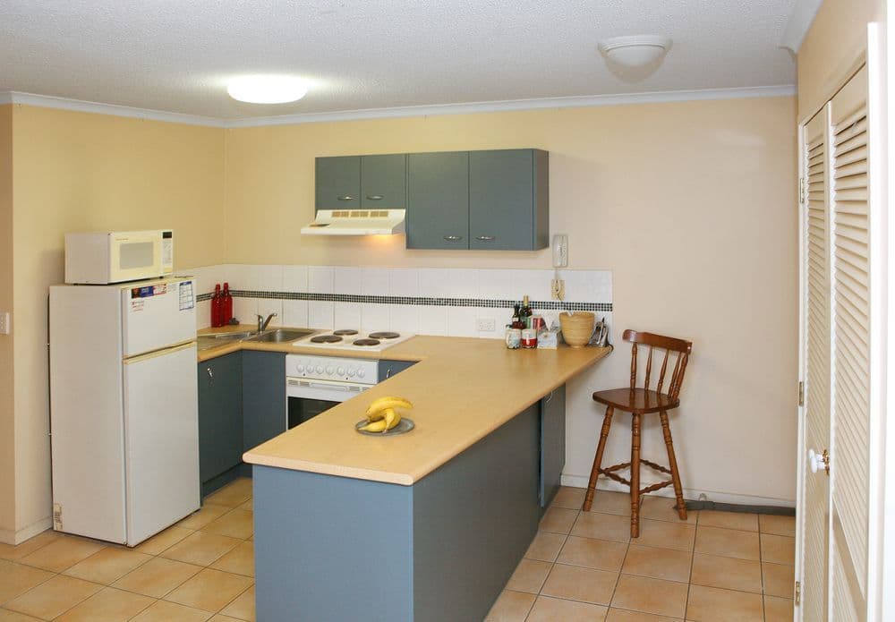  44 Lissner Street, Toowong QLD 4066, Toowong - Thumbnail 2