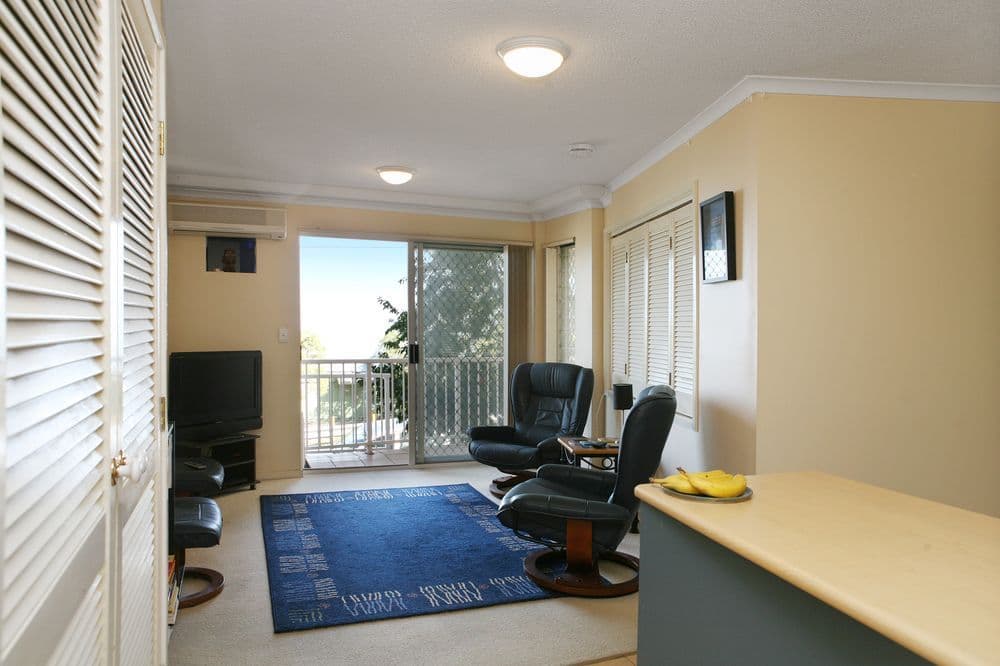  44 Lissner Street, Toowong QLD 4066, Toowong - Thumbnail 3
