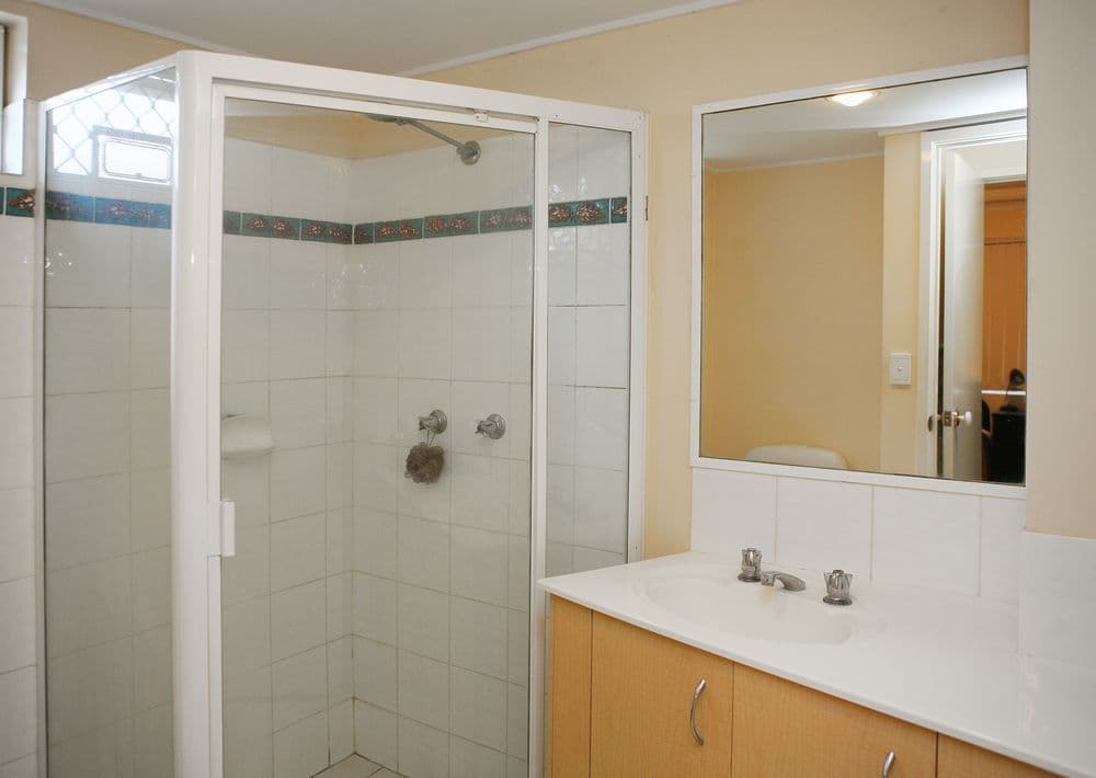  44 Lissner Street, Toowong QLD 4066, Toowong - Thumbnail 4