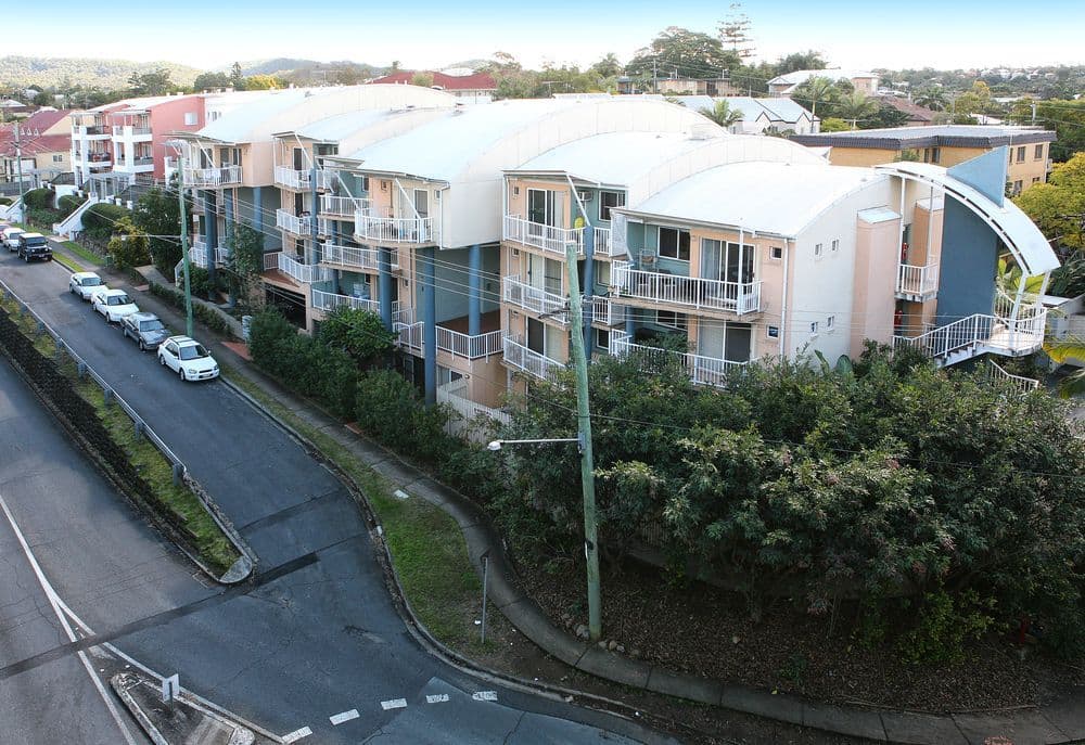  44 Lissner Street, Toowong QLD 4066, Toowong - Thumbnail 6
