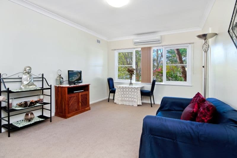 5 Dwyer Avenue, WOY WOY NSW 2256, Woy Woy - Thumbnail 2